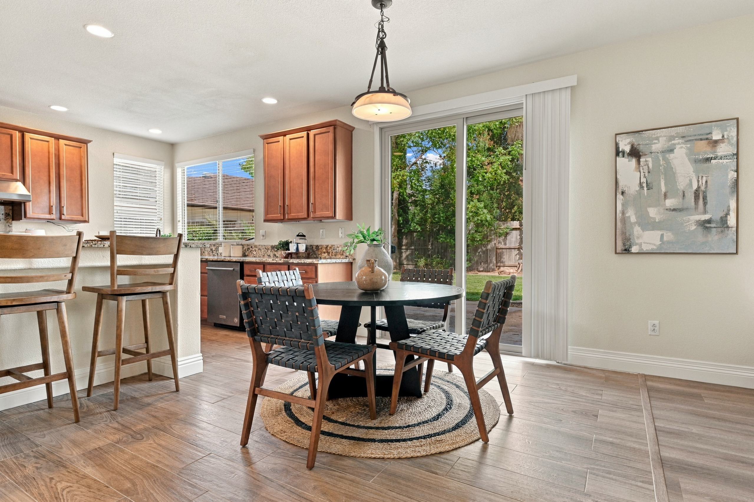  1235 Earlton Lane, Lincoln, CA 95648 - 物件實景
