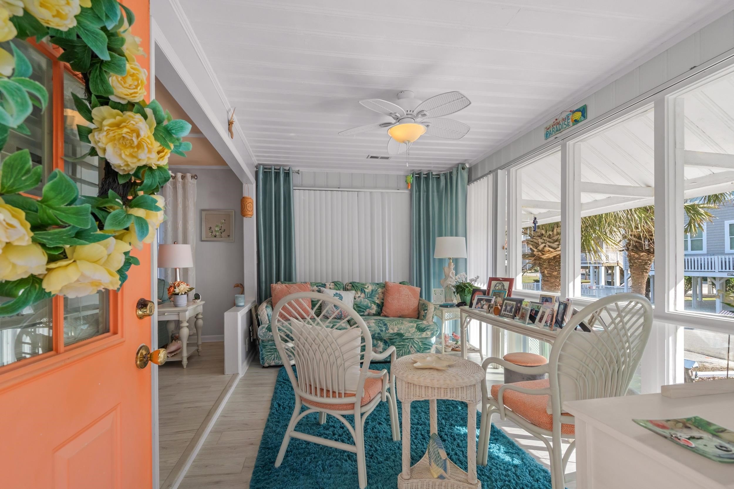 North Myrtle Beach, South Carolina, 29582, United States, 2 Bedrooms Bedrooms, ,2 BathroomsBathrooms,Residential,For Sale,2009962