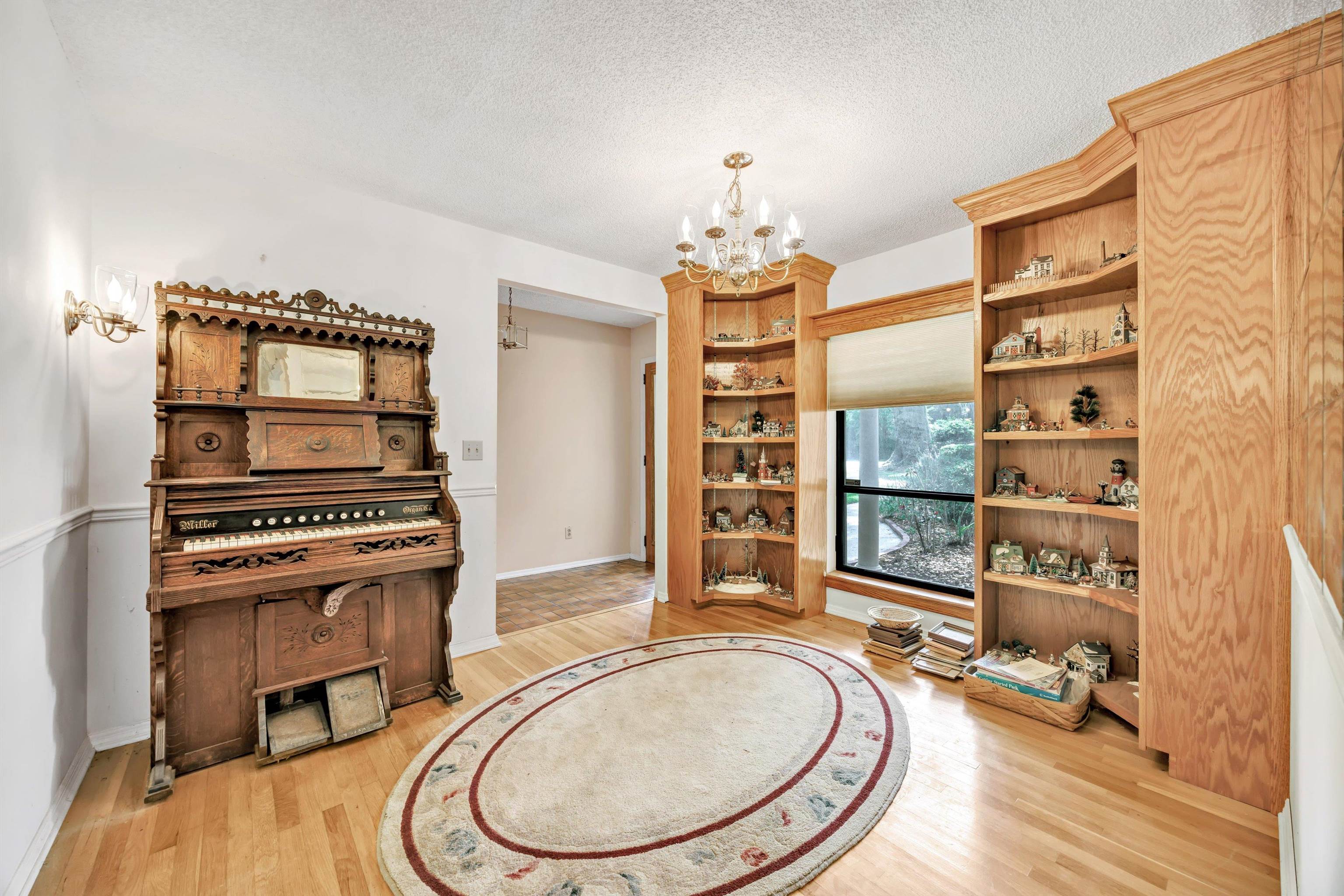 Middleburg, Florida, 32068, United States, 3 Bedrooms Bedrooms, ,3 BathroomsBathrooms,Residential,For Sale,1792980