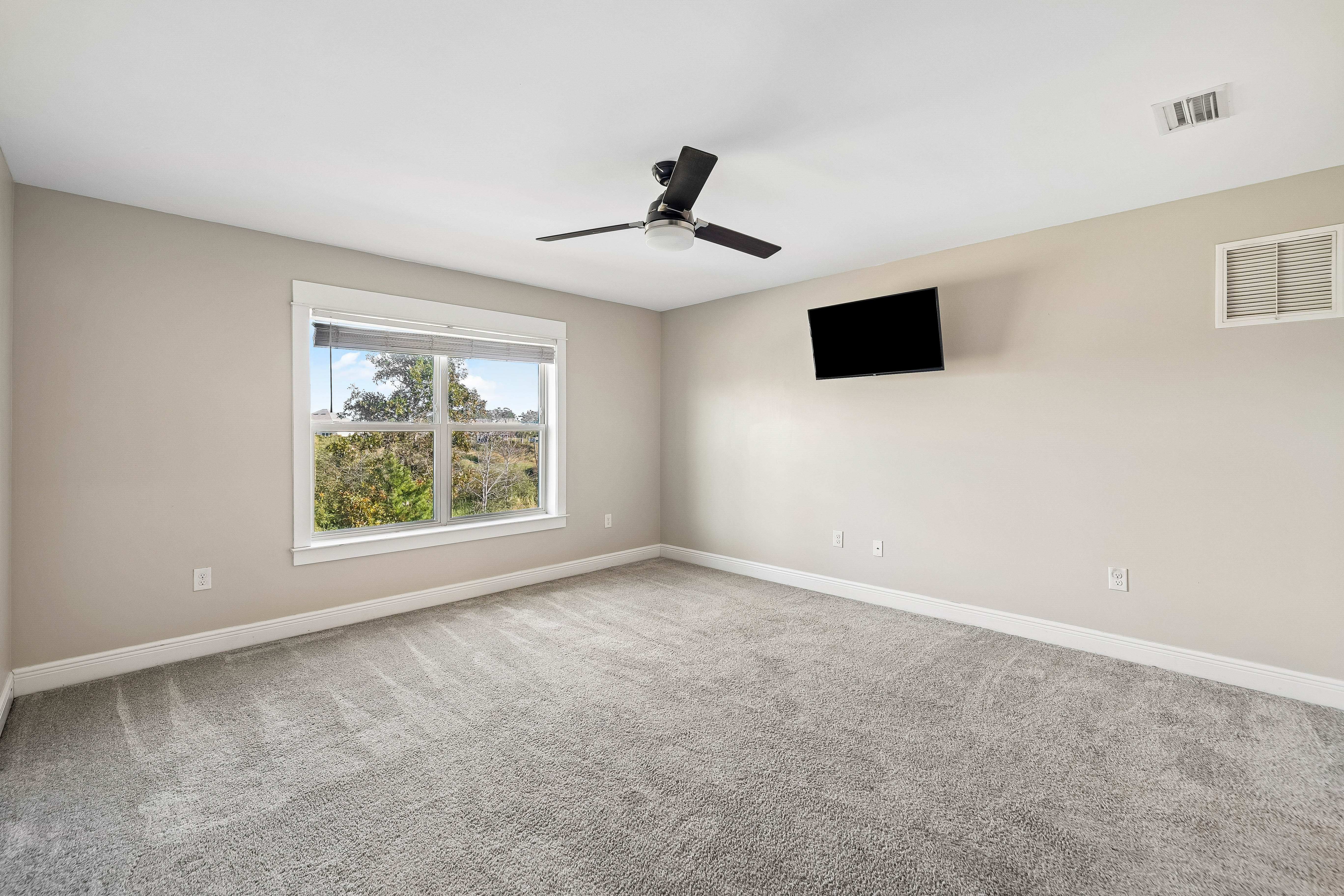  Craftsman-Style Golf Course Home On Expansive Gated Homesite - 物件實景