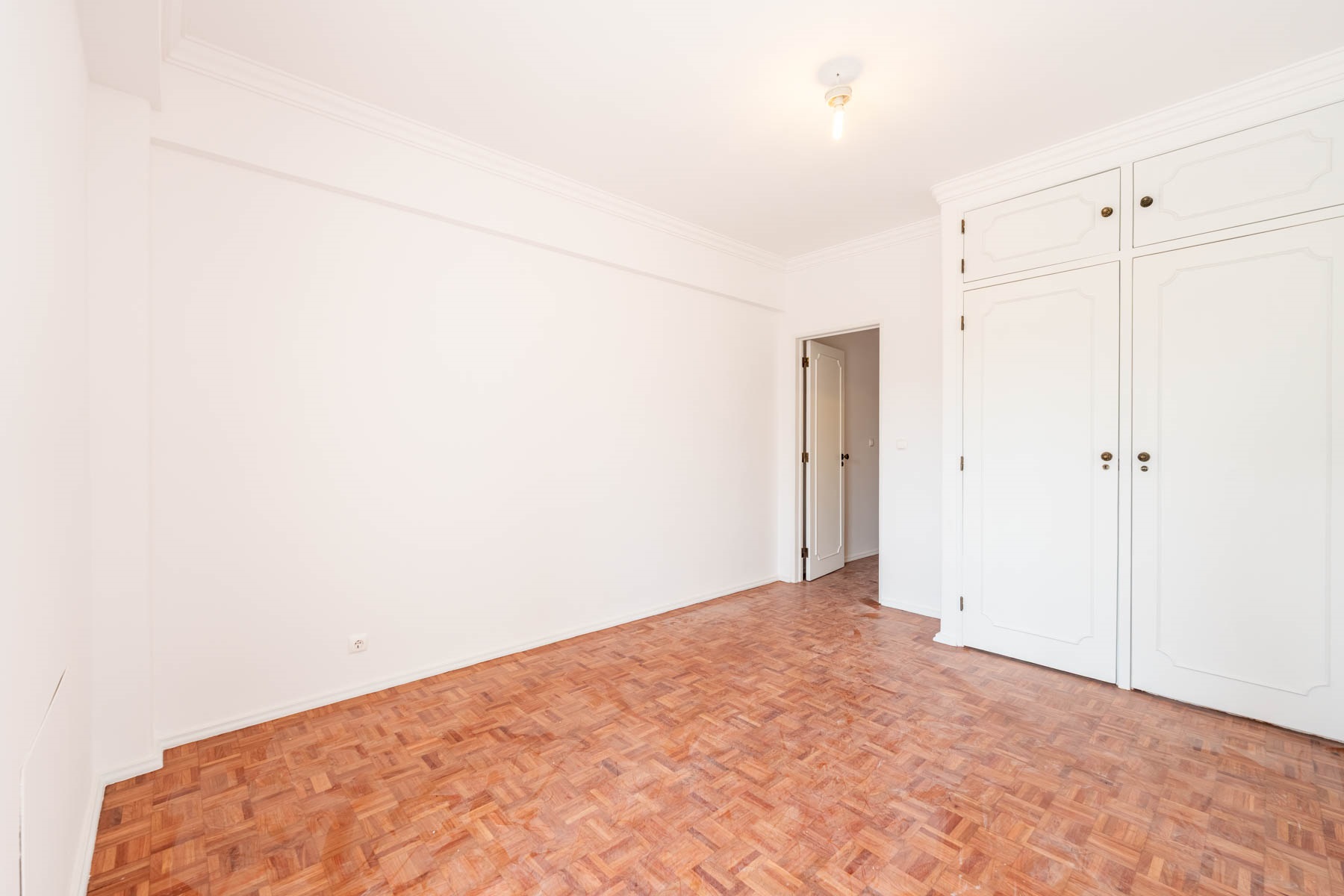  Flat, 3 bedrooms, for Sale - 物件實景