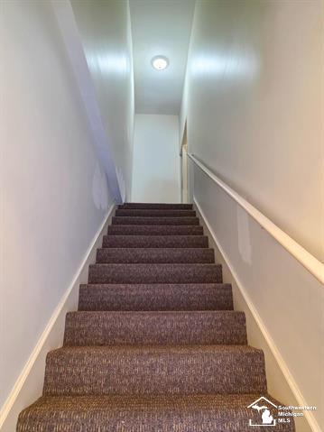 MONROE, Michigan, 48161, United States, 2 Bedrooms Bedrooms, ,3 BathroomsBathrooms,Residential,For Sale,1892814