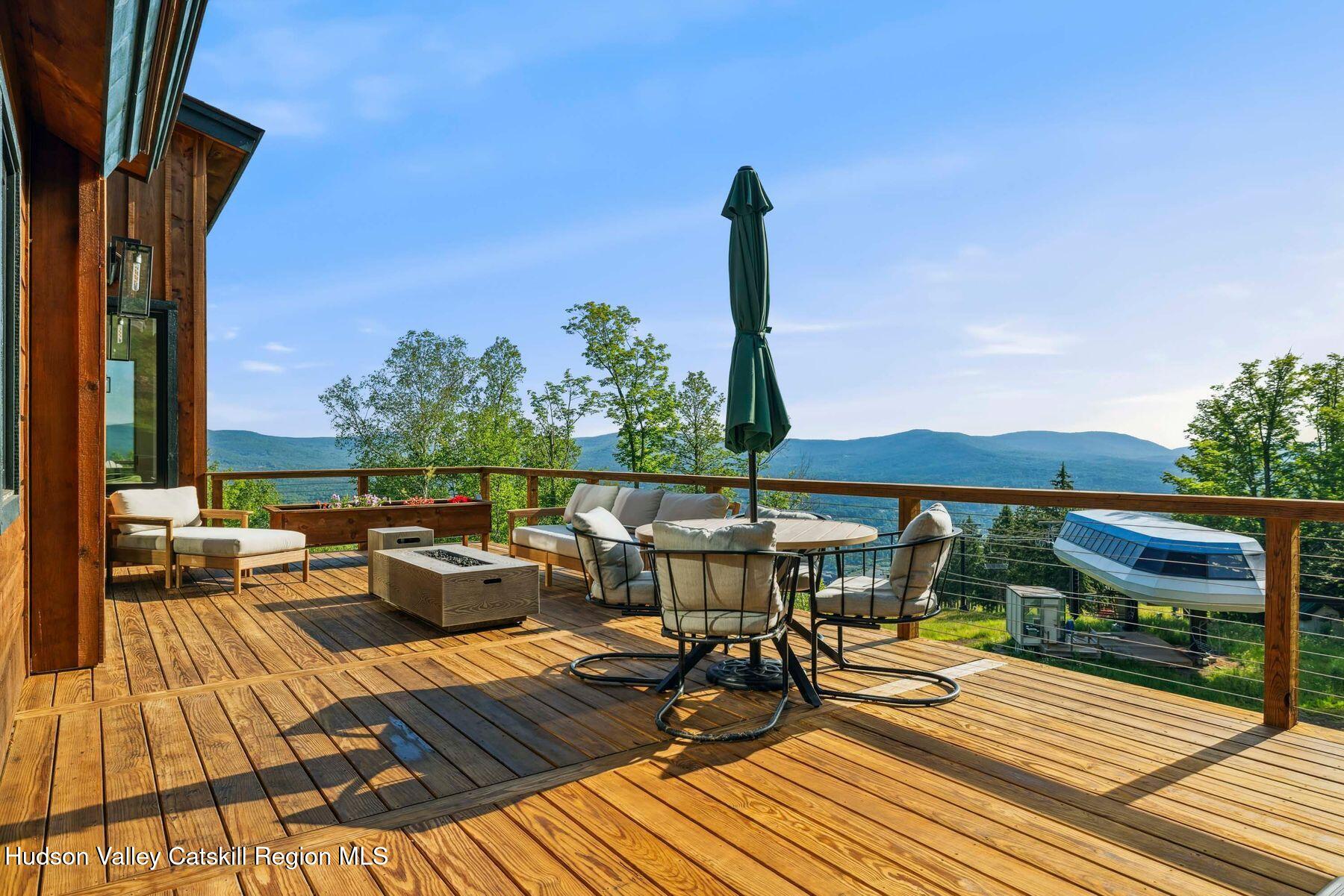 Windham, New York, 12496, United States, 6 Bedrooms Bedrooms, ,5 BathroomsBathrooms,Residential,For Sale,1905986