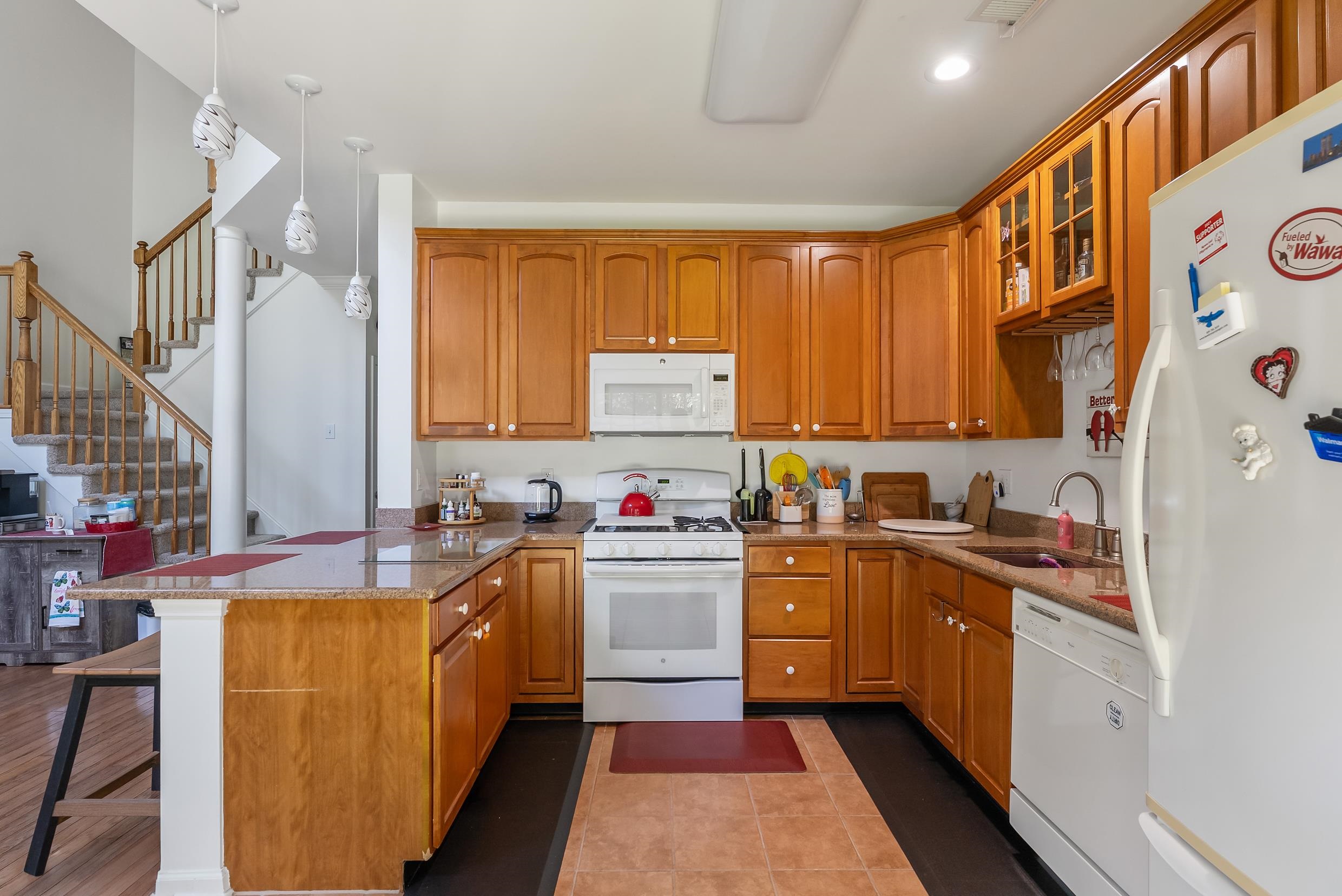 Swainton, New Jersey, 08210, United States, 3 Bedrooms Bedrooms, ,2 BathroomsBathrooms,Residential,For Sale,1982441