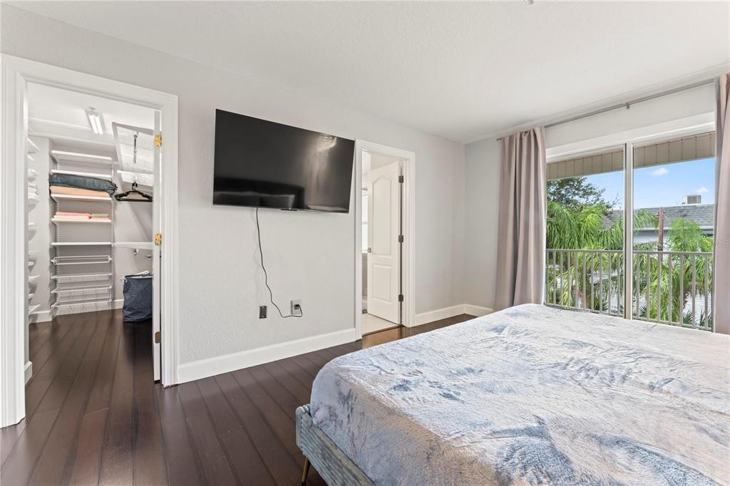 Indian Rocks Beach, Florida, 33785, United States, 3 Bedrooms Bedrooms, ,3 BathroomsBathrooms,Residential,For Sale,1837503