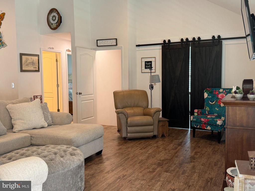 Rehoboth Beach, Delaware, 19971, United States, 3 Bedrooms Bedrooms, ,3 BathroomsBathrooms,Residential,For Sale,1794039