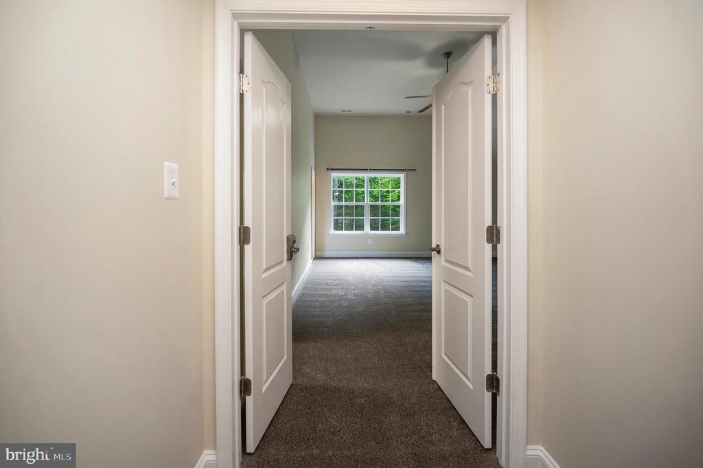 Stafford, Virginia, 22554, United States, 5 Bedrooms Bedrooms, ,5 BathroomsBathrooms,Residential,For Sale,2047982