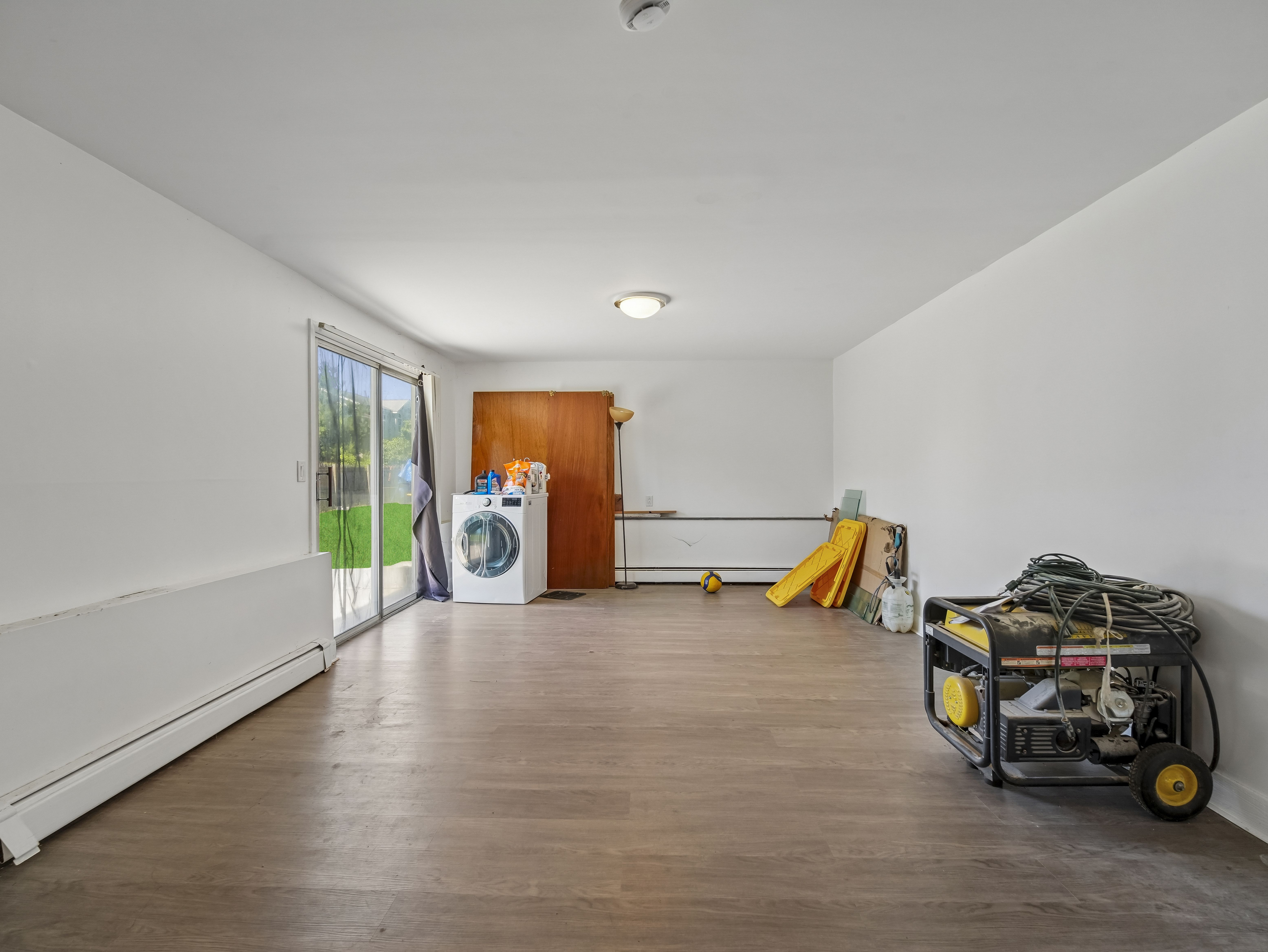  436 Sylvan Street, Saddle Brook, NJ 07663 - 物件實景
