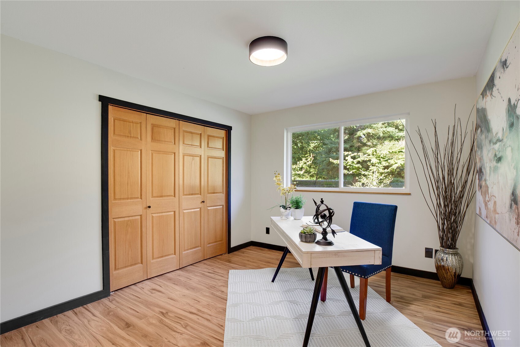 Maple Valley, Washington, 98038, United States, 3 Bedrooms Bedrooms, ,1 BathroomBathrooms,Residential,For Sale,1949722