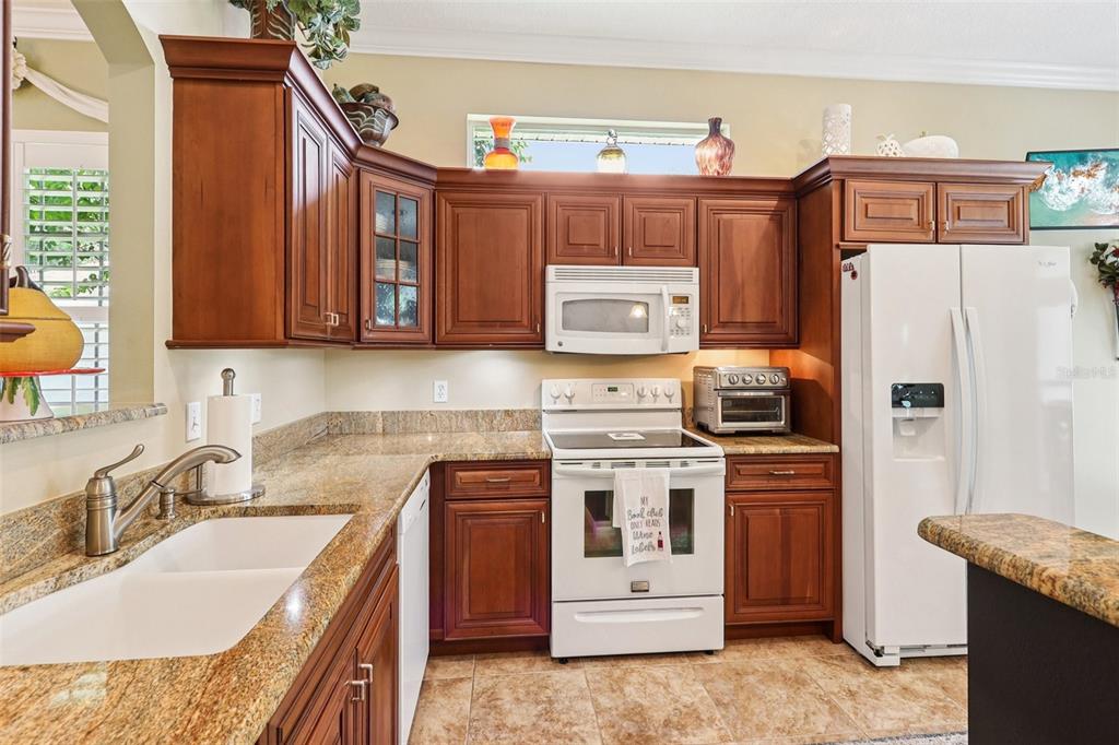 Tavares, Florida, 32778, United States, 2 Bedrooms Bedrooms, ,2 BathroomsBathrooms,Residential,For Sale,1867247