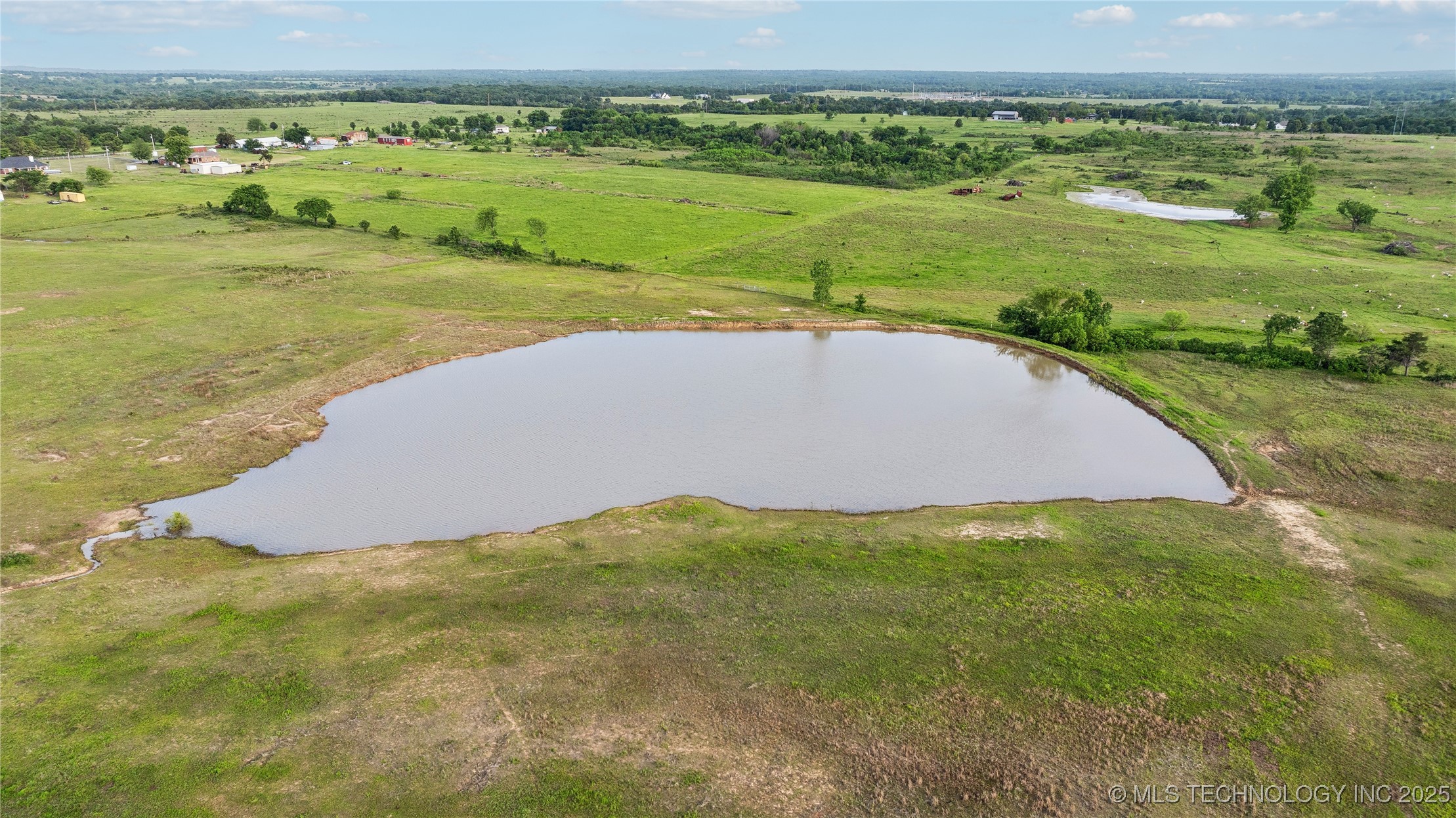 Cushing, Oklahoma, 74023, United States, 1 Bedroom Bedrooms, ,2 BathroomsBathrooms,Residential,For Sale,1840367