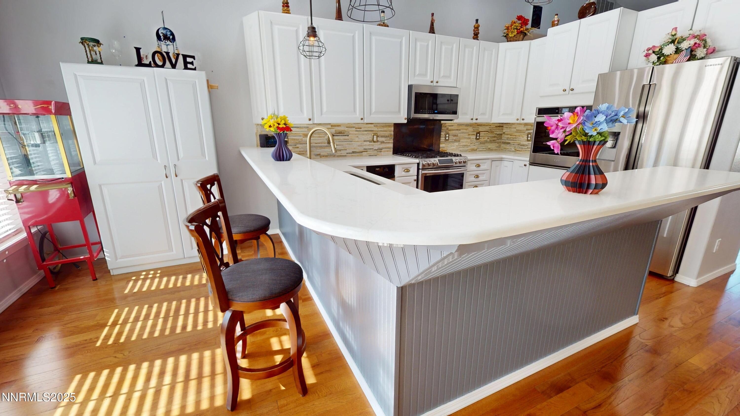 Winnemucca, Nevada, 89445, United States, 5 Bedrooms Bedrooms, ,4 BathroomsBathrooms,Residential,For Sale,1920493