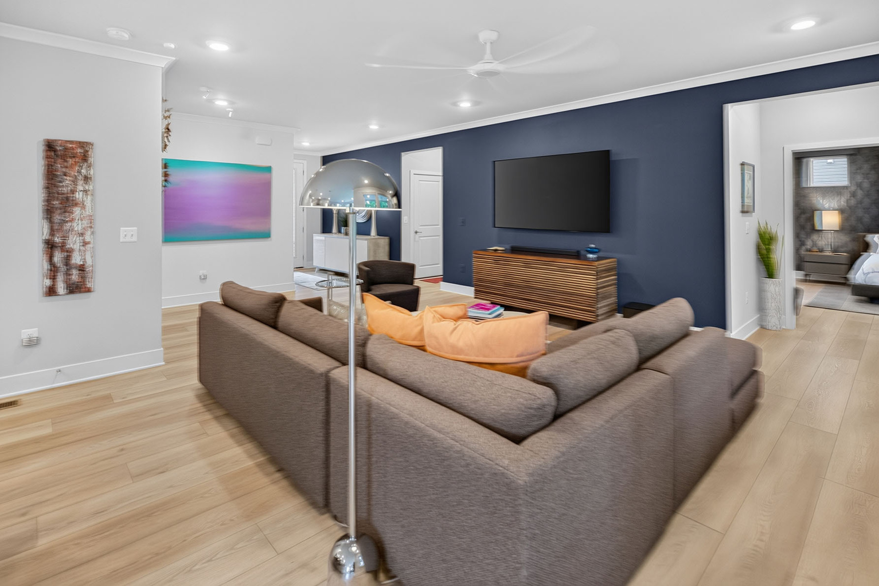  35152 Kindleton Lane - 物件實景