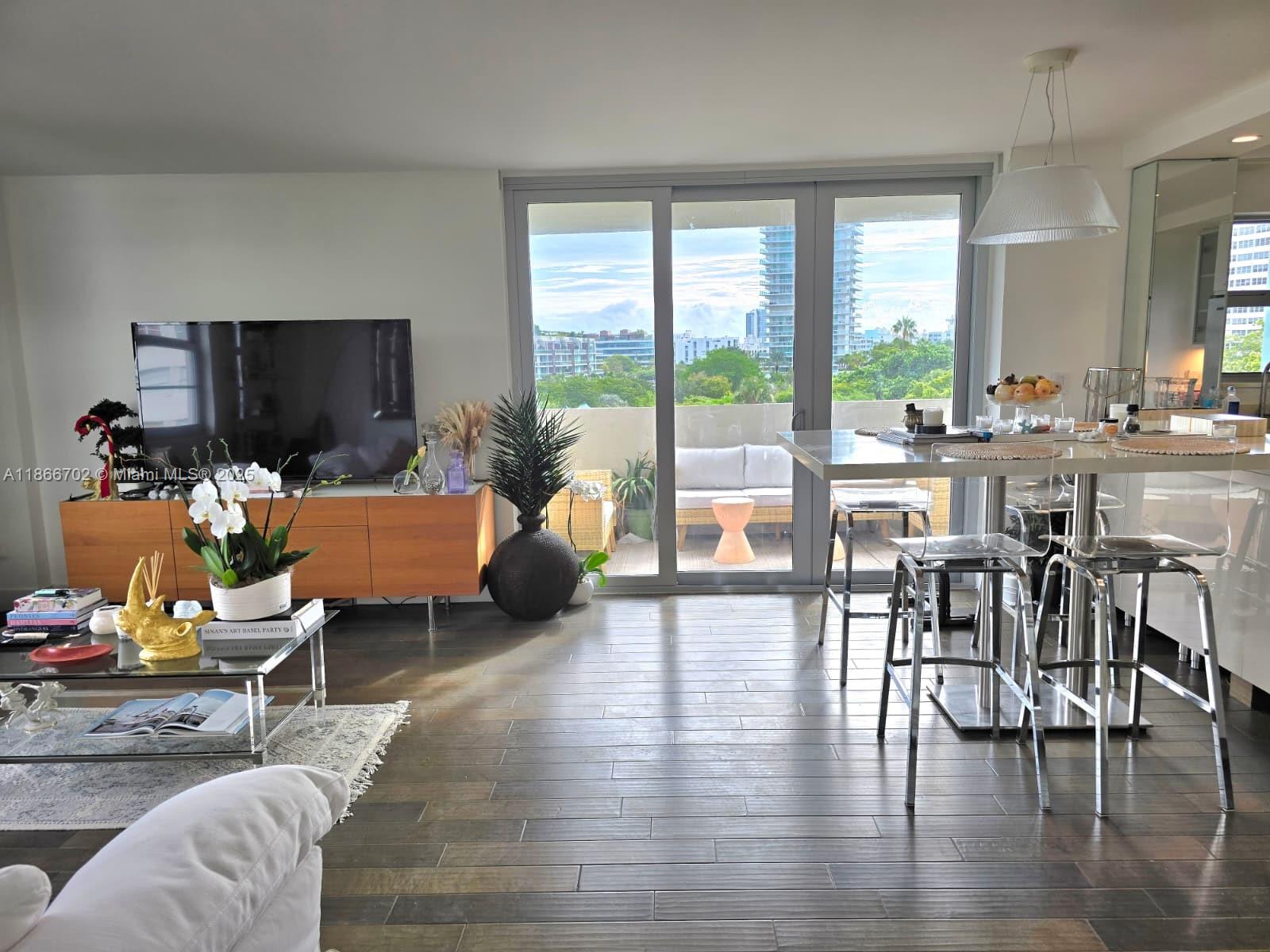 Miami Beach, Florida, 33139, United States, 1 Bedroom Bedrooms, ,2 BathroomsBathrooms,Residential,For Sale,1932929