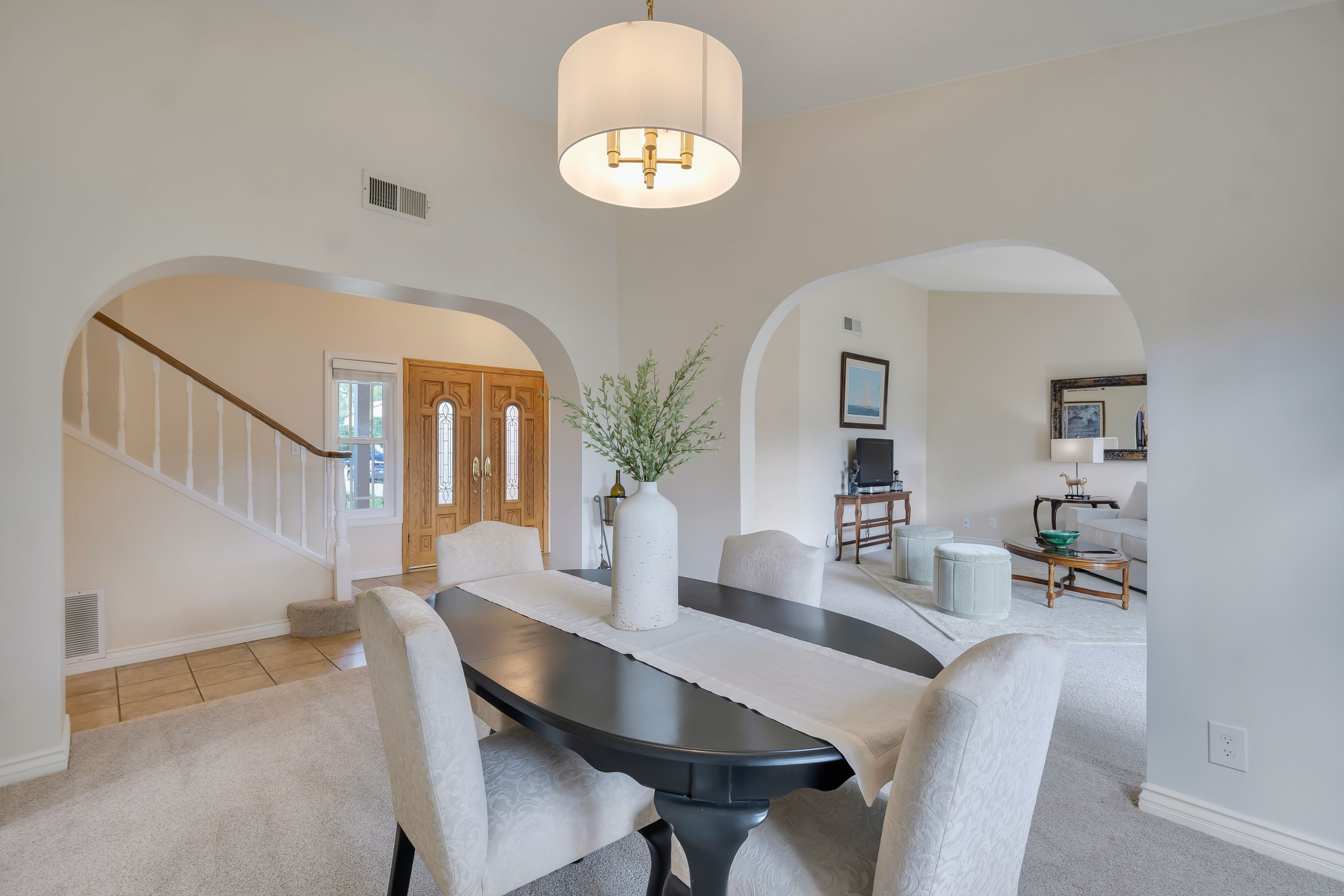  Bridle Path Equestrian Estate - 物件實景