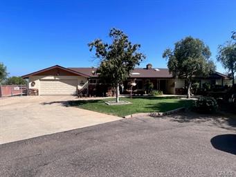 Ramona, California, 92065, United States, 4 Bedrooms Bedrooms, ,3 BathroomsBathrooms,Residential,For Sale,1838176