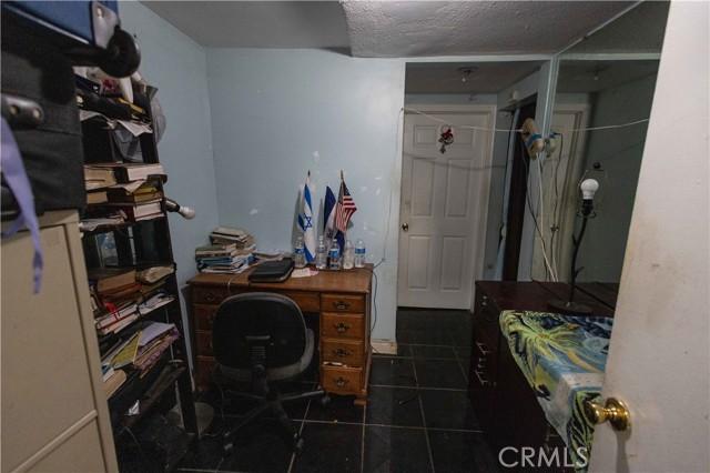 Los Angeles, California, 90059, United States, ,Residential,For Sale,1997747