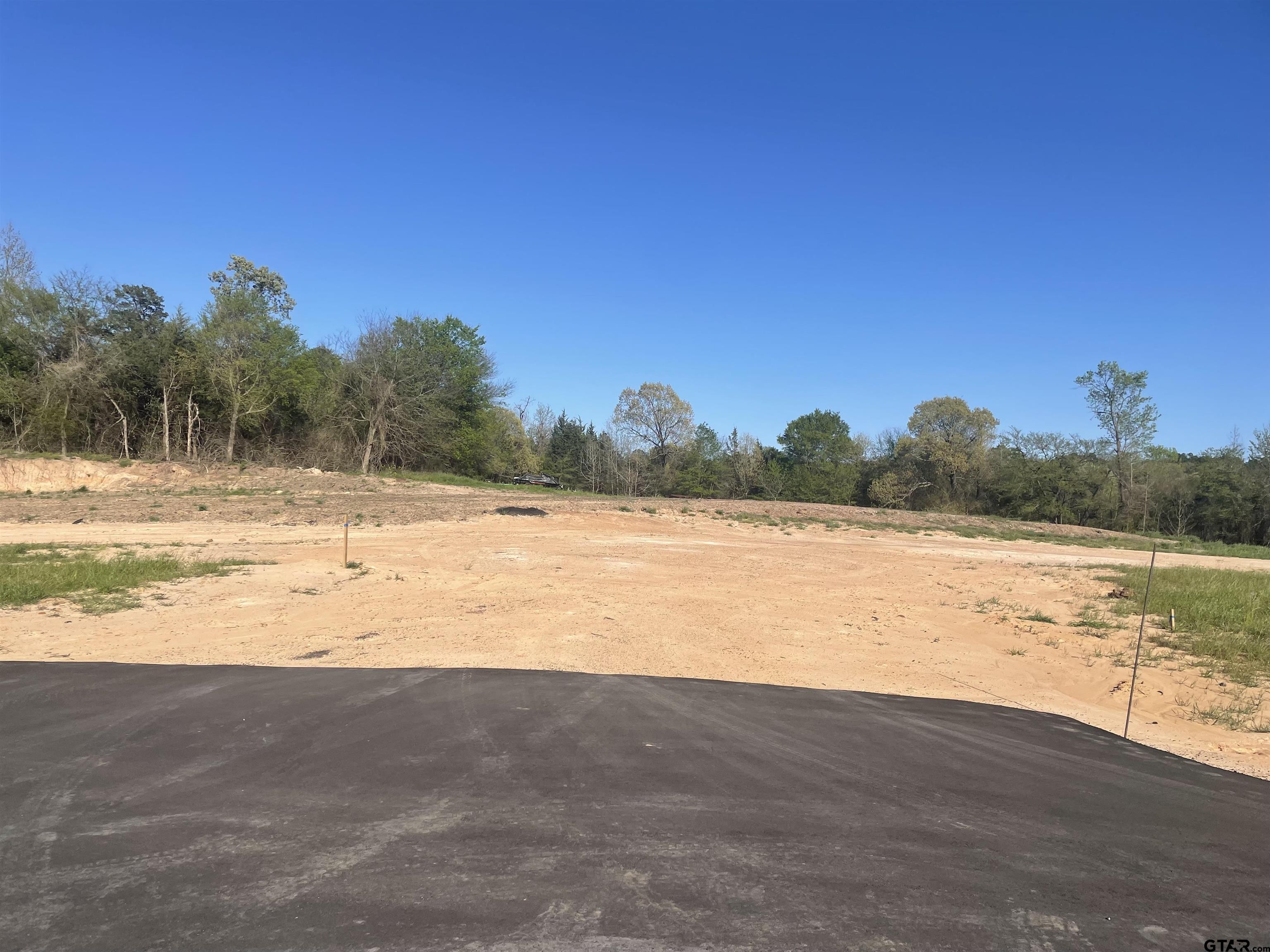 1666 CR 2332, Pittsburg, Texas, 75686, United States, ,Residential,For Sale,1666 CR 2332,1411949
