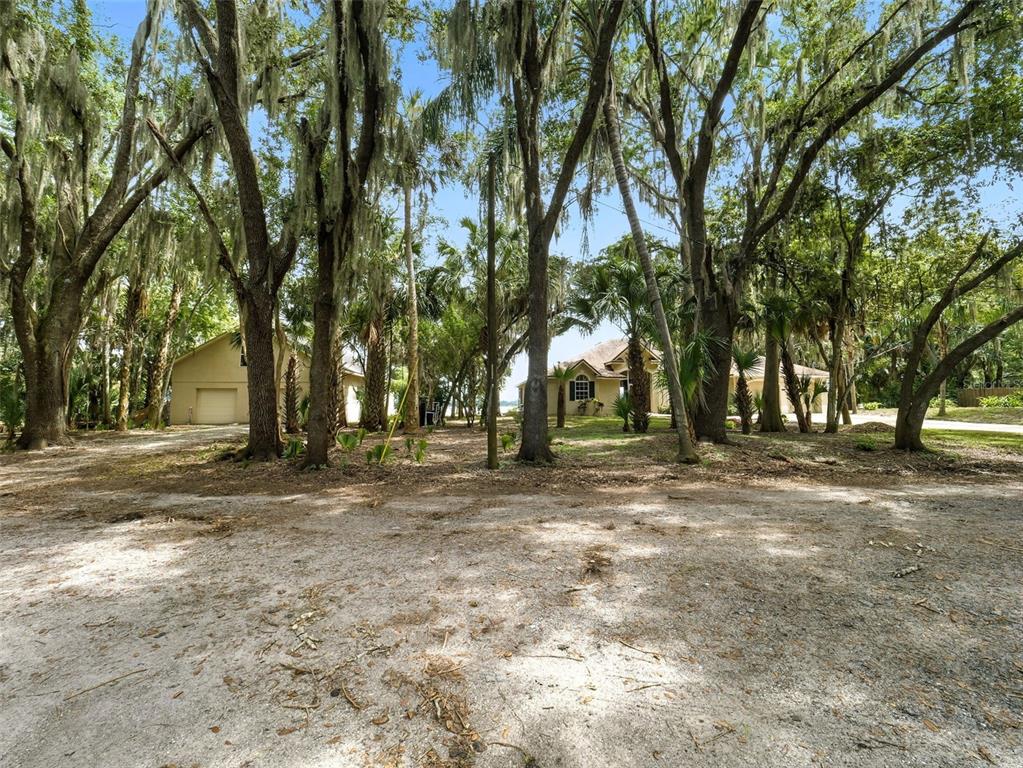 Sanford, Florida, 32773, United States, 3 Bedrooms Bedrooms, ,2 BathroomsBathrooms,Residential,For Sale,1901091