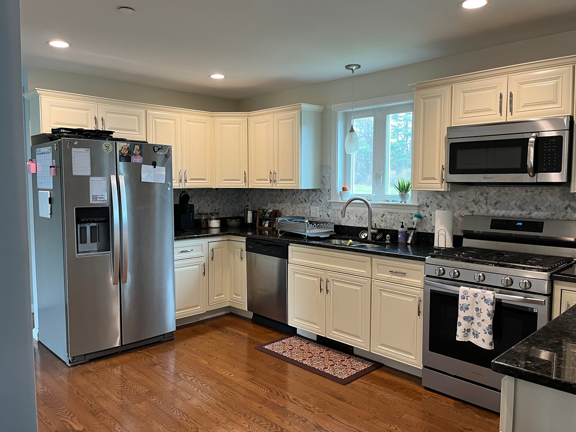 Northfield, New Hampshire, 03276, United States, 3 Bedrooms Bedrooms, ,1 BathroomBathrooms,Residential,For Sale,1992023