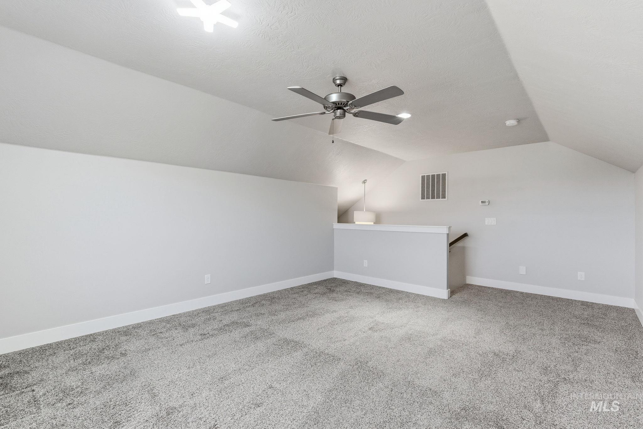 Star, Idaho, 83669, United States, 3 Bedrooms Bedrooms, ,Residential,For Sale,2001751