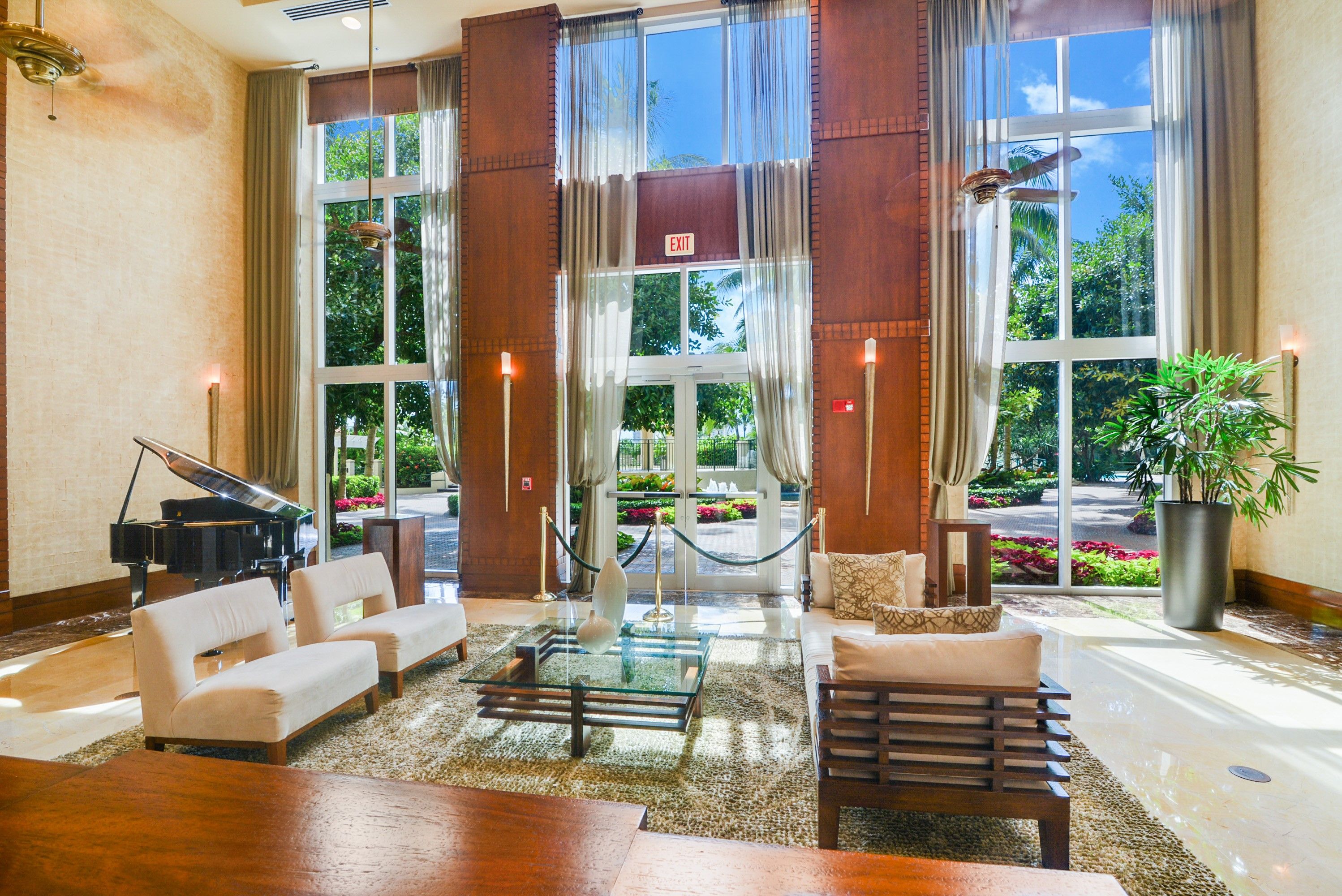  19501 W Country Club Dr, Aventura, FL, 33180 - 物件實景