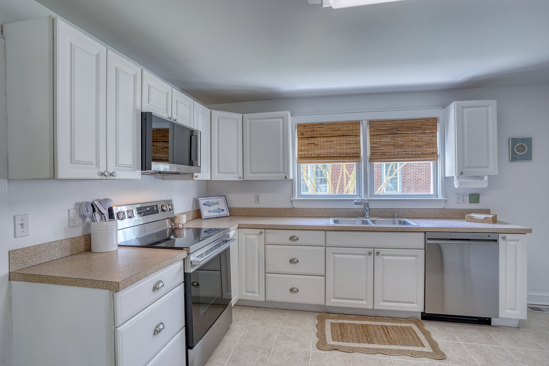  501 Federal Street - 物件實景