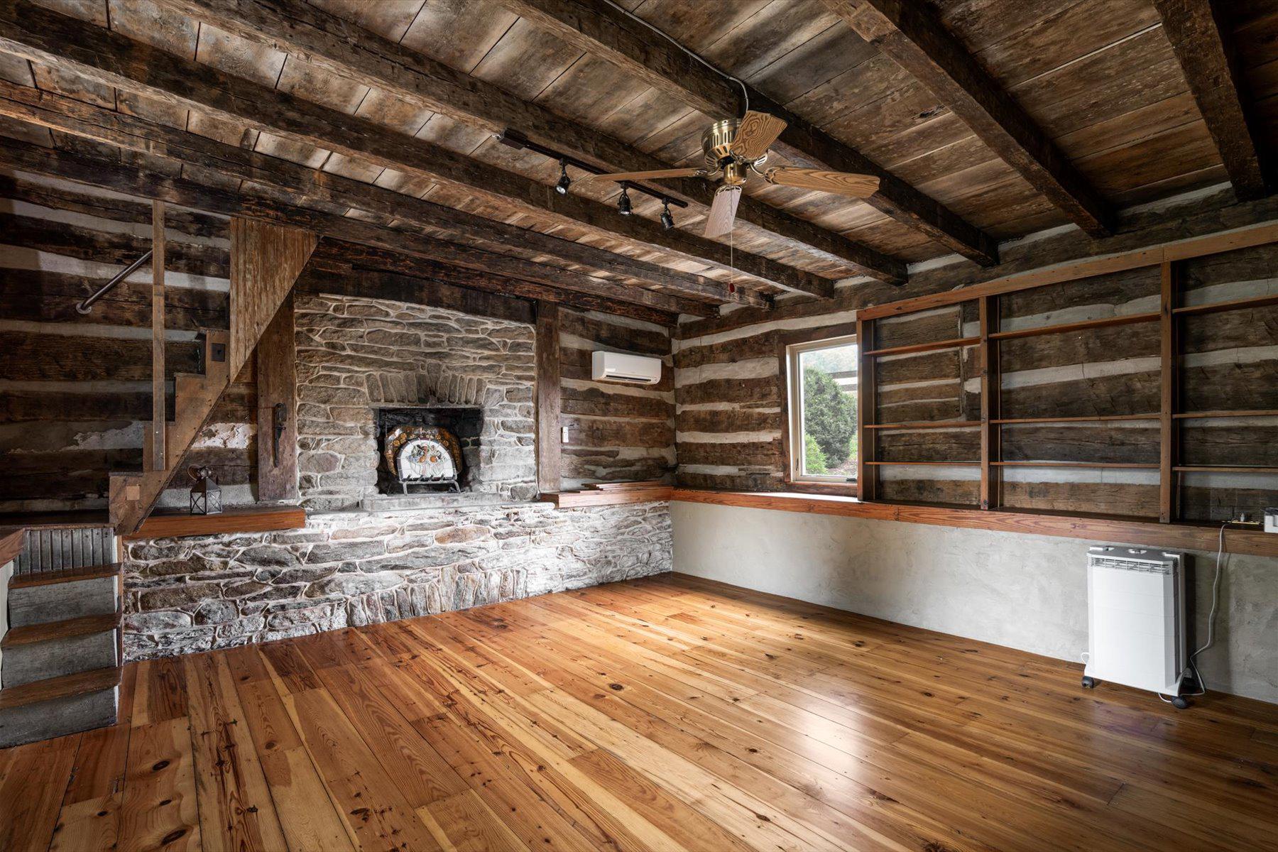  3004 Burrland Lane, The Plains, VA, 20198 - 物件實景
