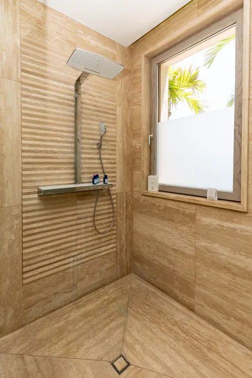 Cap Cana, DO, 2 Bedrooms Bedrooms, ,3 BathroomsBathrooms,Residential,For Sale,1988133