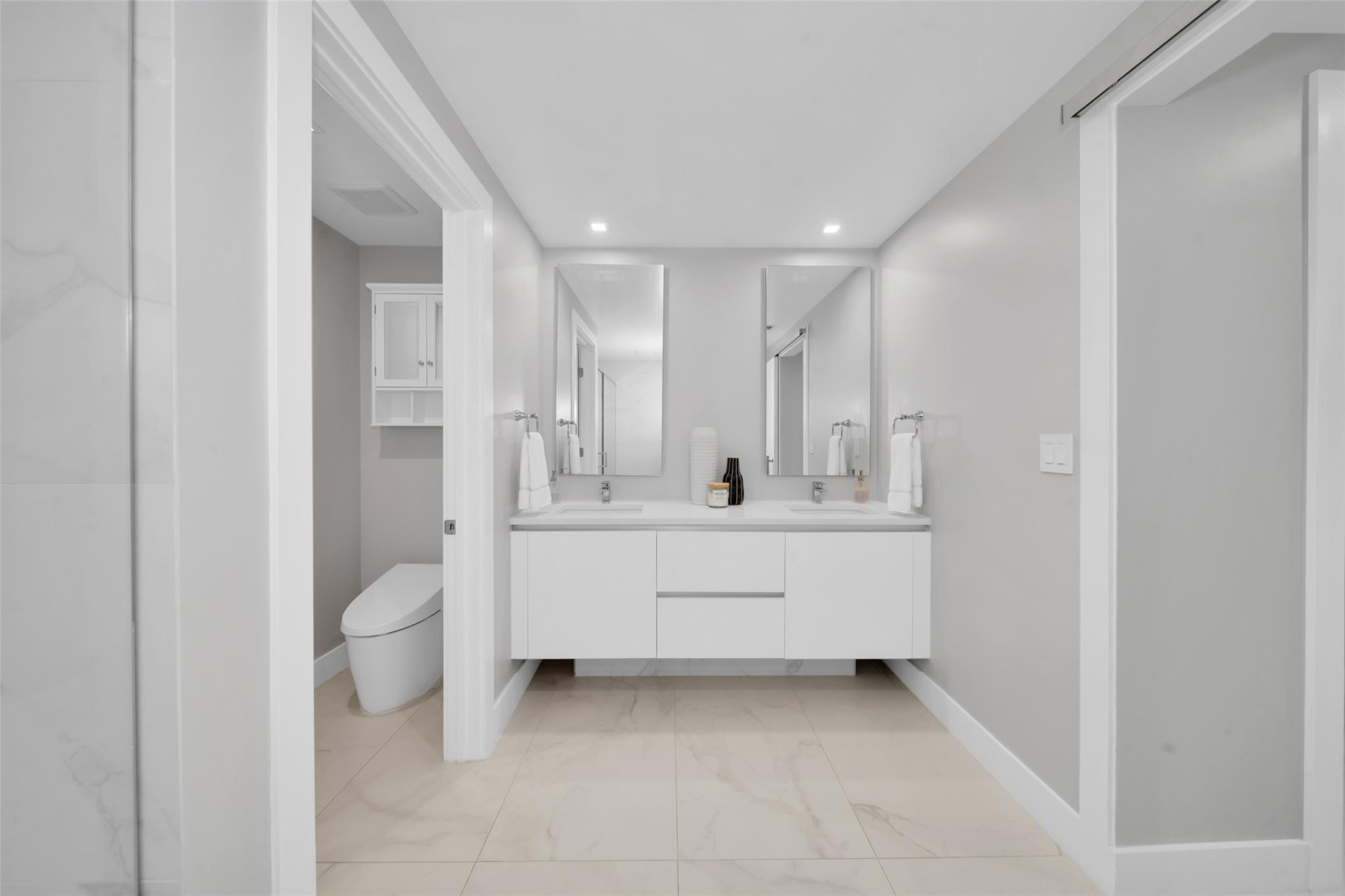 Pompano Beach, Florida, 33062, United States, 3 Bedrooms Bedrooms, ,3 BathroomsBathrooms,Residential,For Sale,1810568
