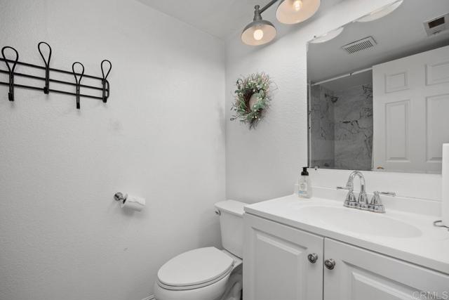 Oceanside, California, 92057, United States, 4 Bedrooms Bedrooms, ,3 BathroomsBathrooms,Residential,For Sale,1974521