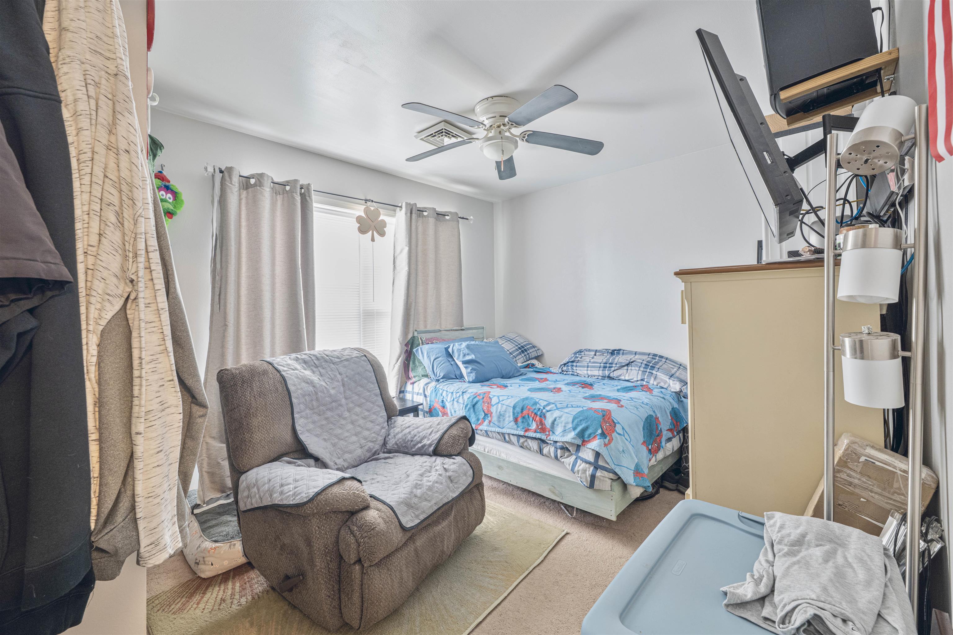 Del Haven, New Jersey, 08251, United States, 3 Bedrooms Bedrooms, ,3 BathroomsBathrooms,Residential,For Sale,1837781