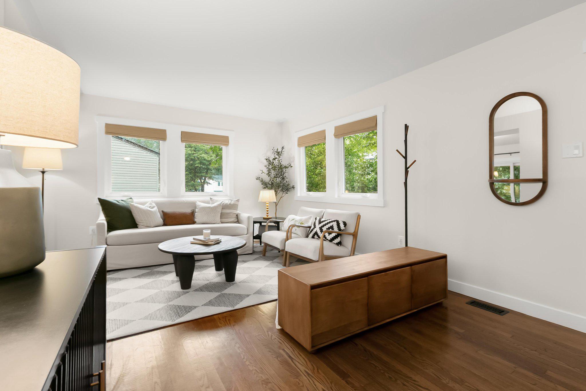  9481 Greco Garth, Columbia, MD, 21045 - 物件實景