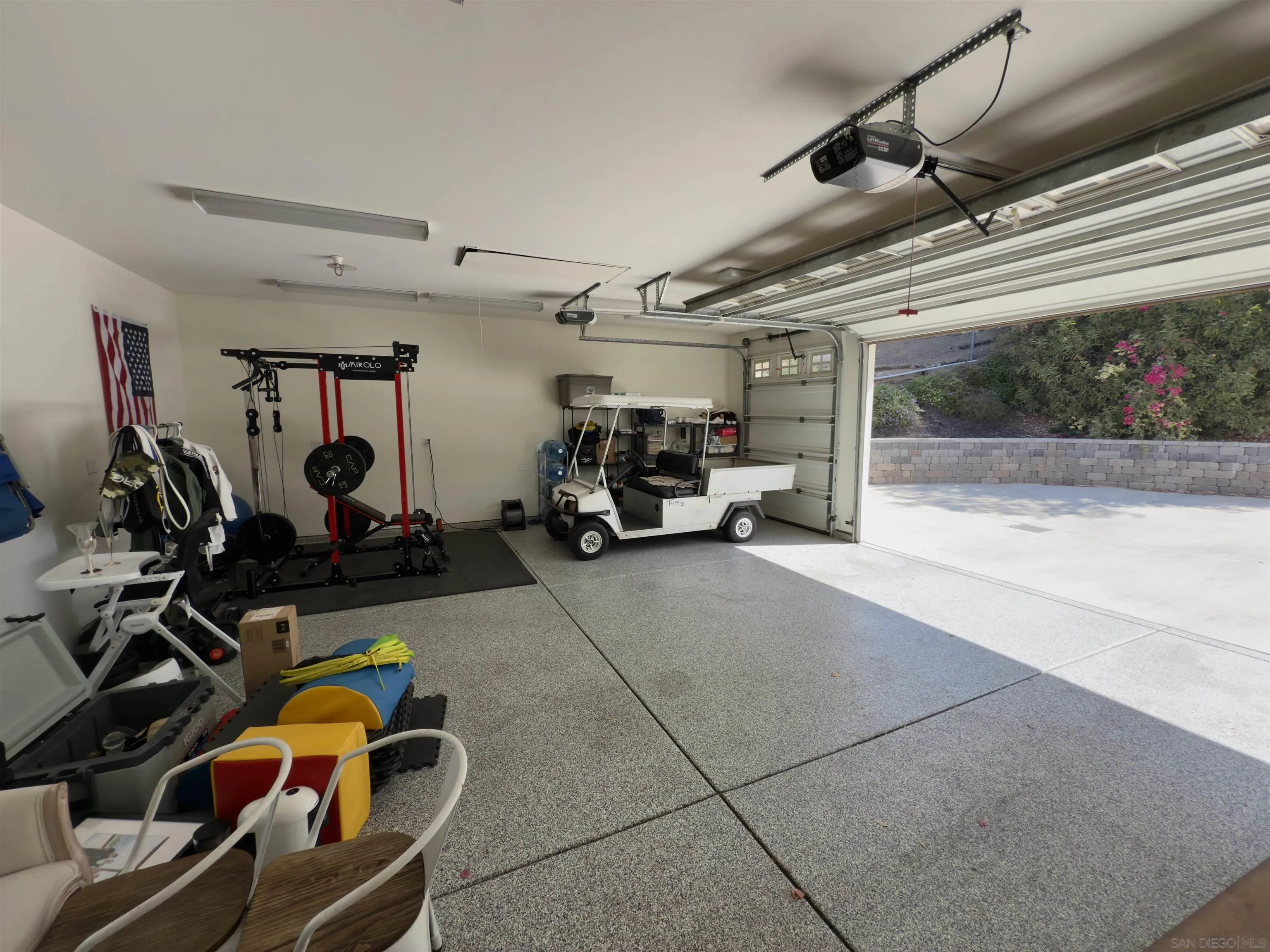 El Cajon, California, 92021, United States, 3 Bedrooms Bedrooms, ,3 BathroomsBathrooms,Residential,For Sale,1991992