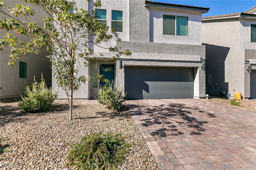 Las Vegas, Nevada, 89141, United States, 3 Bedrooms Bedrooms, ,2 BathroomsBathrooms,Residential,For Sale,1988109