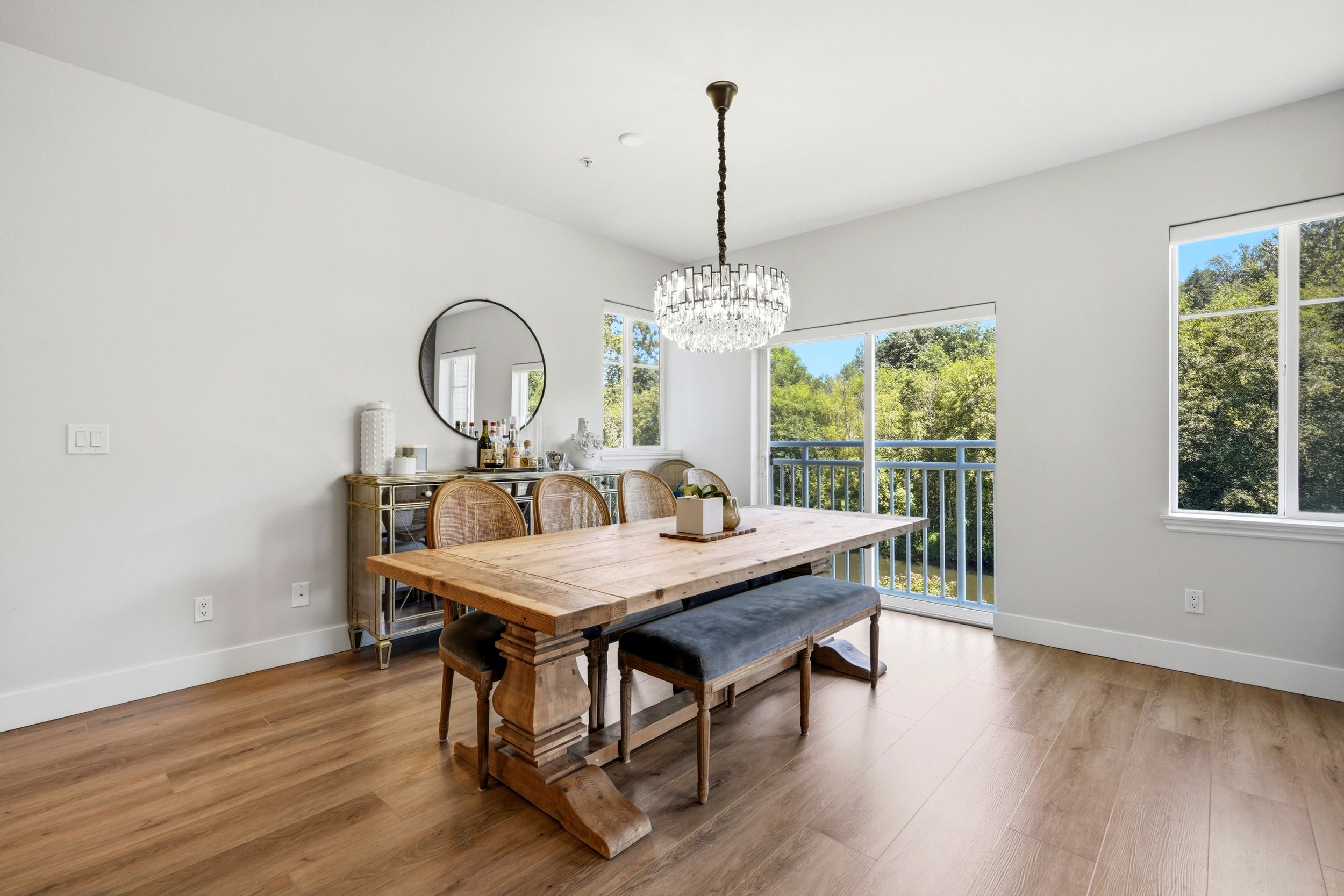  17432 Bothell Way Northeast B-307, Bothell, WA 98011 - 物件實景