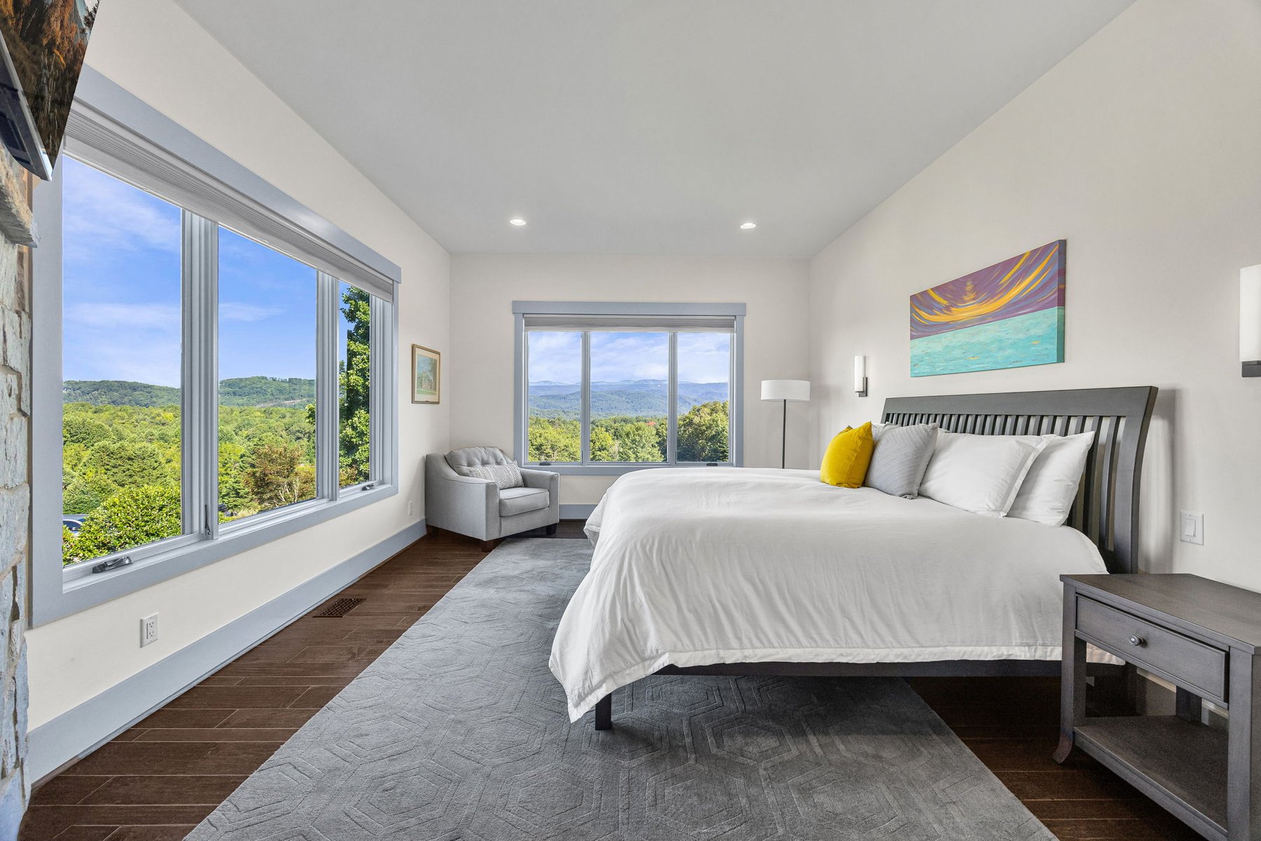  11 Clermont Court, Travelers Rest, SC 29690 - 物件實景