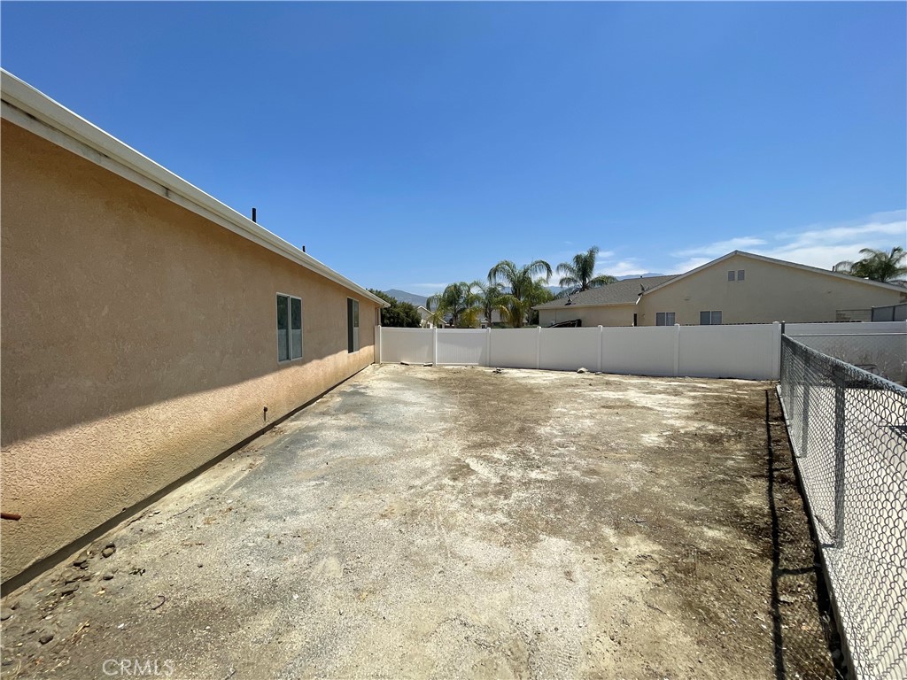 Hemet, California, 92544, United States, 4 Bedrooms Bedrooms, ,1 BathroomBathrooms,Residential,For Sale,1923257