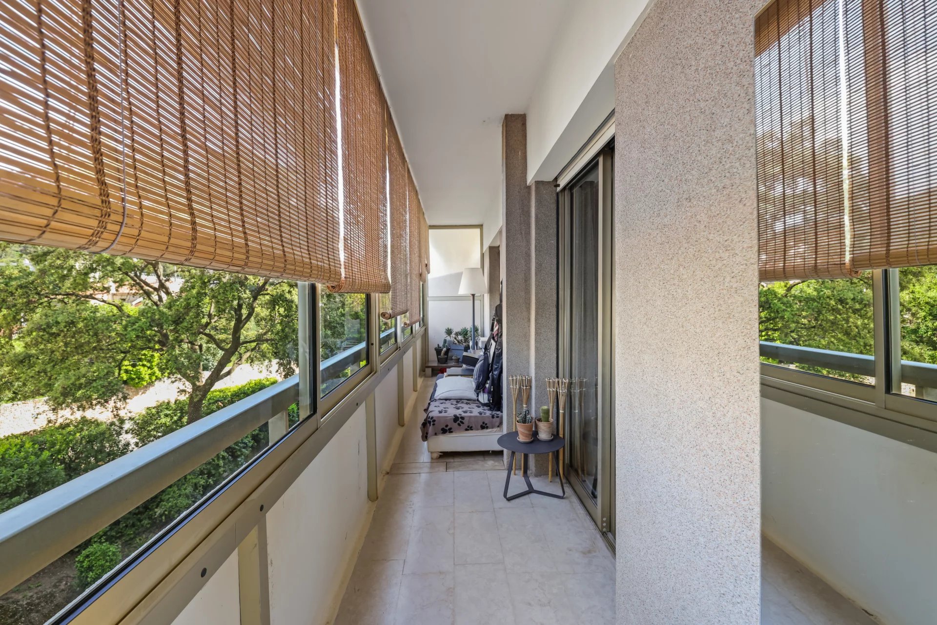 Le Cannet, Provence-Alpes-Côte d’Azur, 06110, FR, 2 Bedrooms Bedrooms, ,2 BathroomsBathrooms,Residential,For Sale,1829506