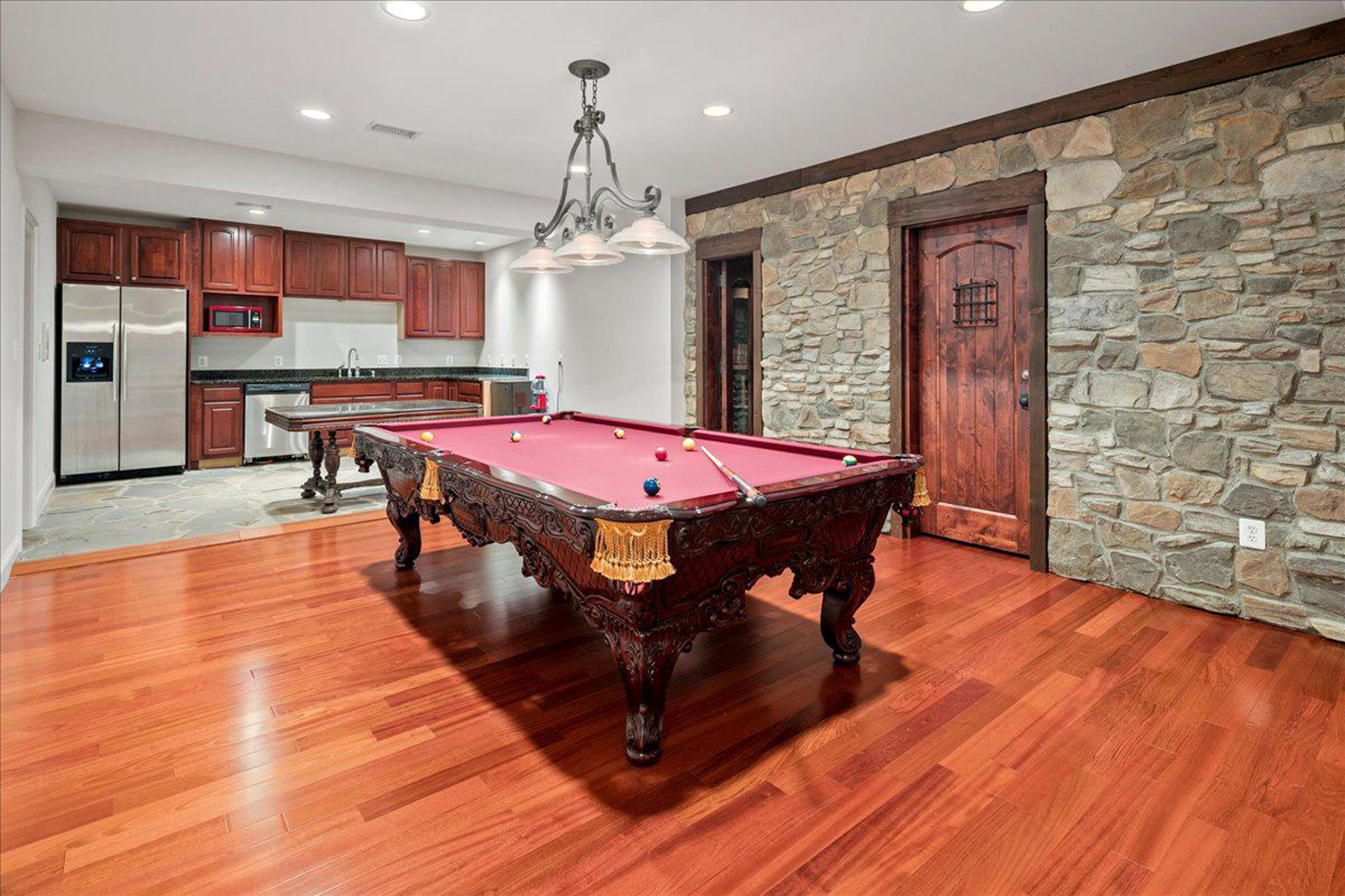  13320 Ivakota Farm Road, Clifton, VA, 20124 - 物件實景