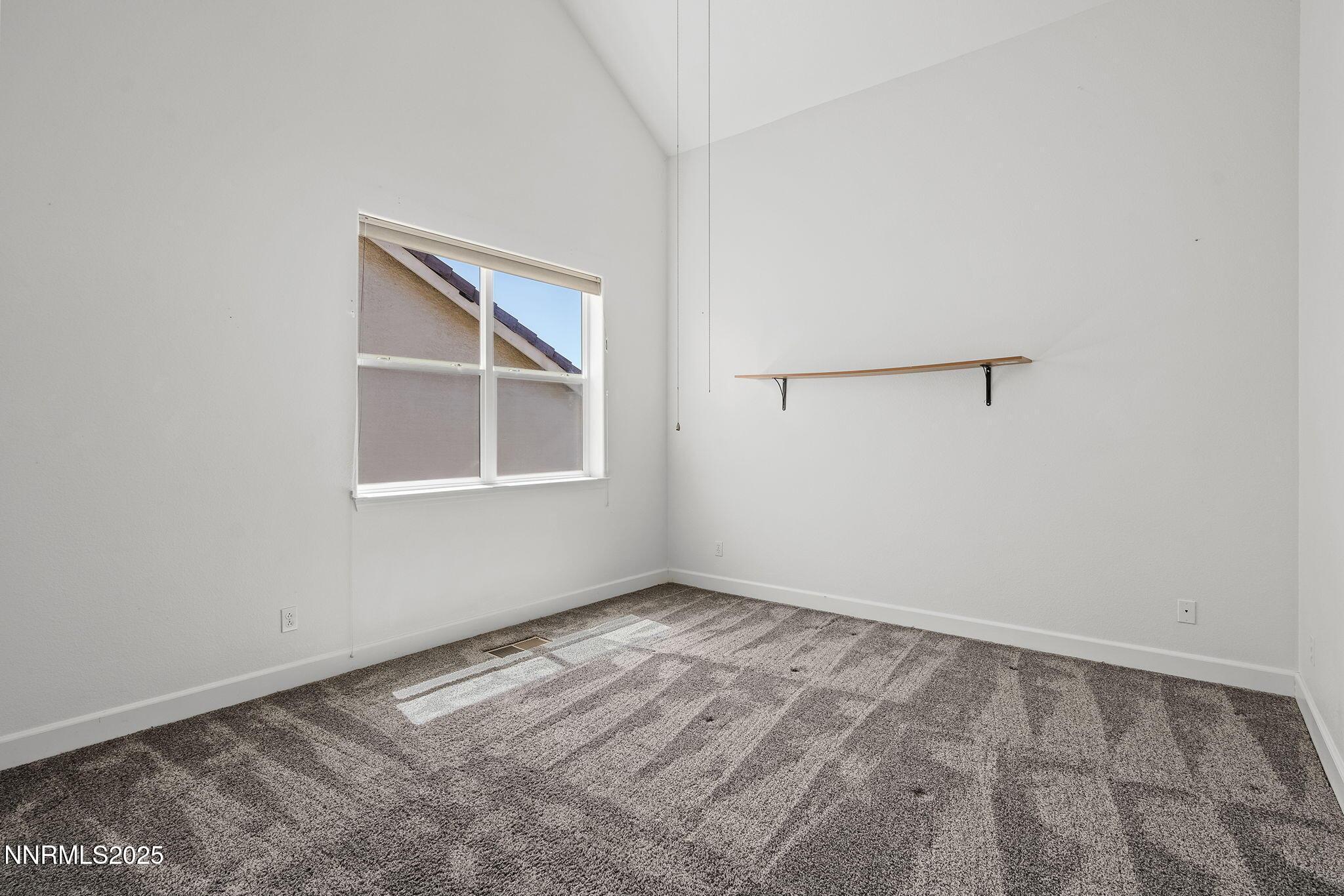 Minden, Nevada, 89423, United States, 4 Bedrooms Bedrooms, ,4 BathroomsBathrooms,Residential,For Sale,1918177