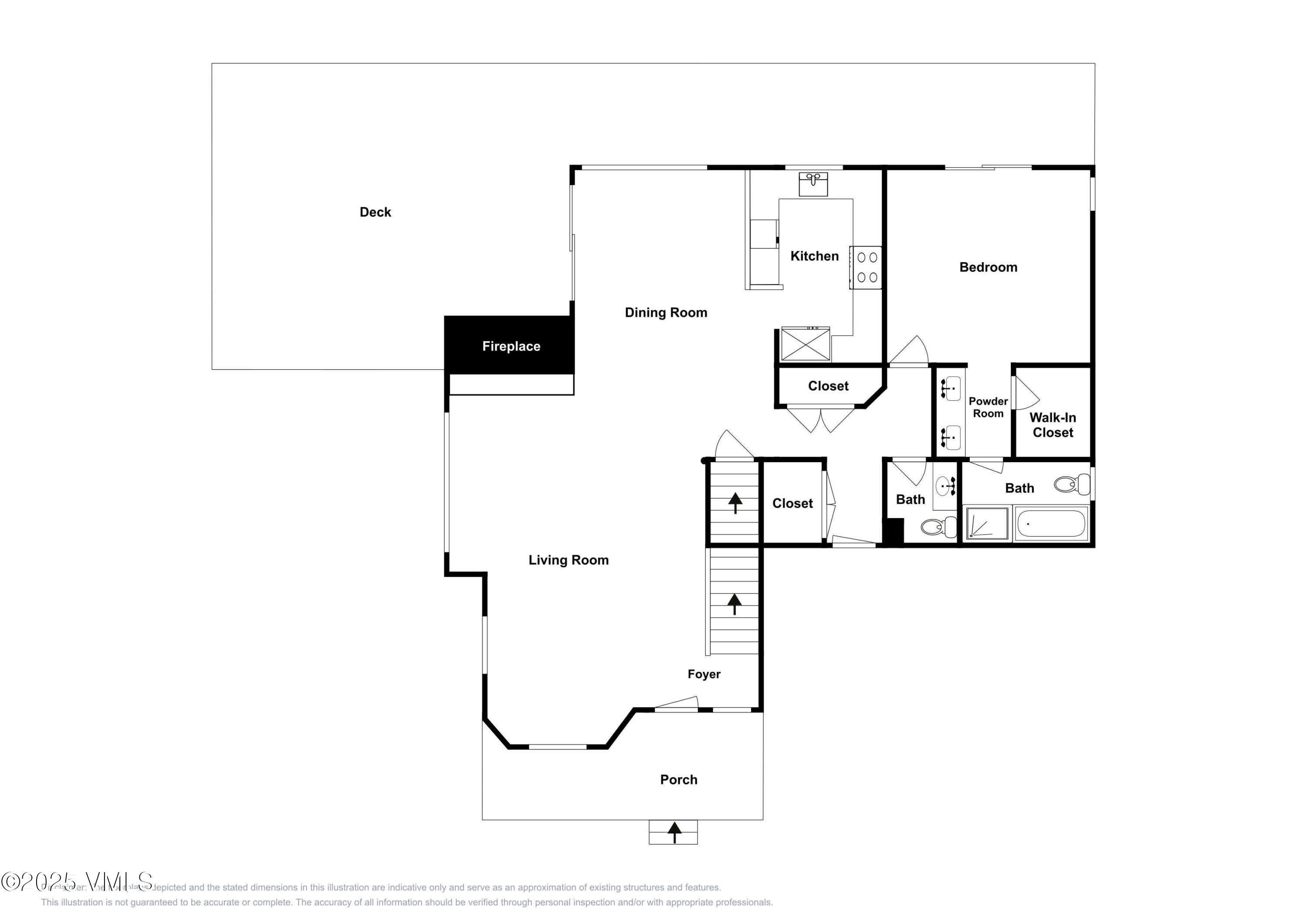 Edwards, Colorado, 81632, United States, 5 Bedrooms Bedrooms, ,5 BathroomsBathrooms,Residential,For Sale,1976185