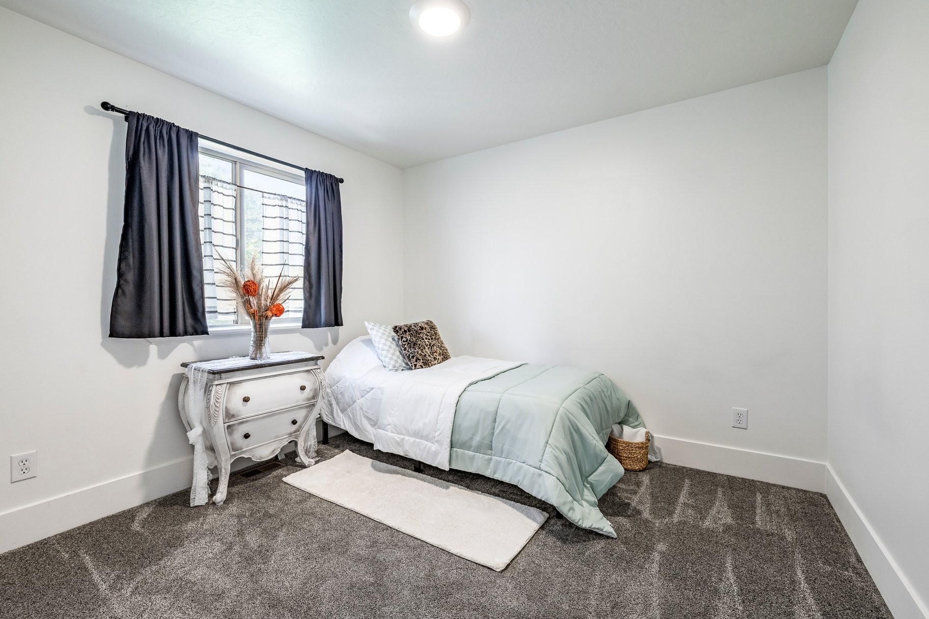  Private End-Unit Townhome with Breathtaking Mountain Views - 物件實景