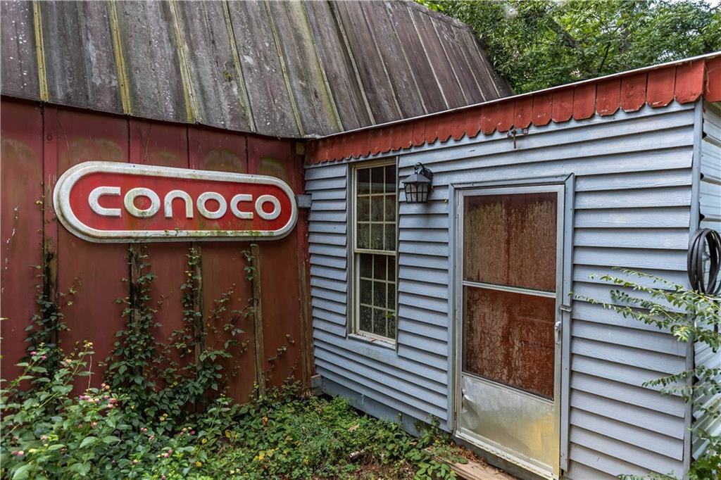 Salem, Alabama, 36874, United States, 4 Bedrooms Bedrooms, ,4 BathroomsBathrooms,Residential,For Sale,1940777