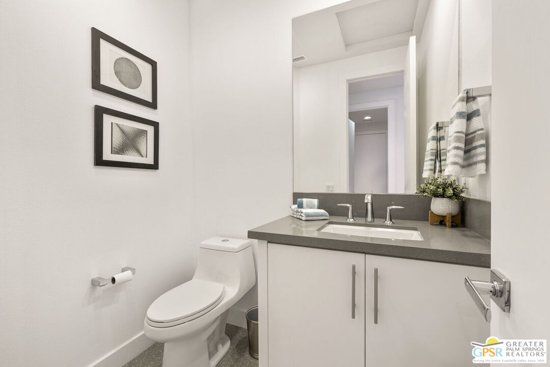 Palm Springs, California, 92262, United States, 3 Bedrooms Bedrooms, ,3 BathroomsBathrooms,Residential,For Sale,1927236