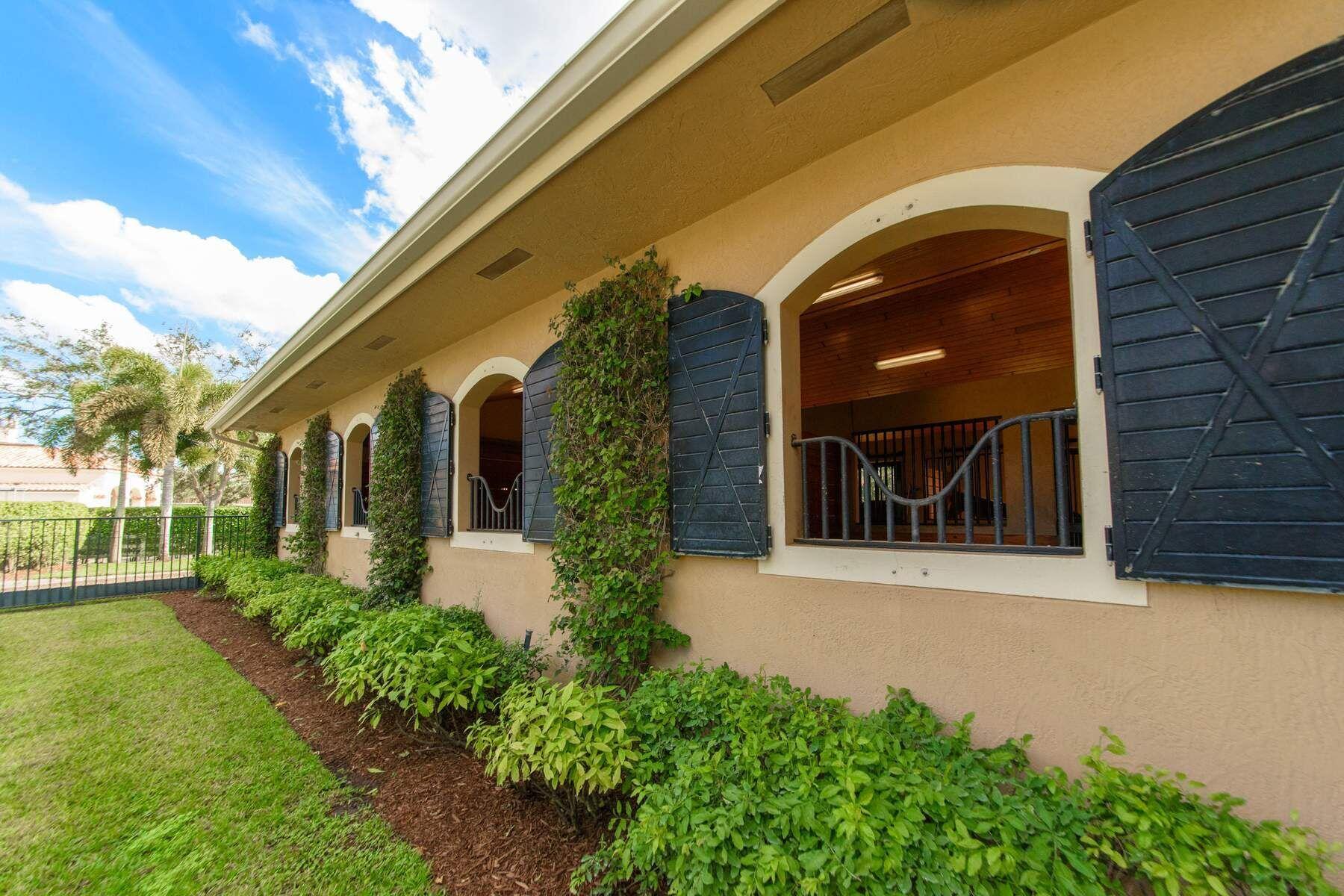  14911 Equestrian Way - 物件實景