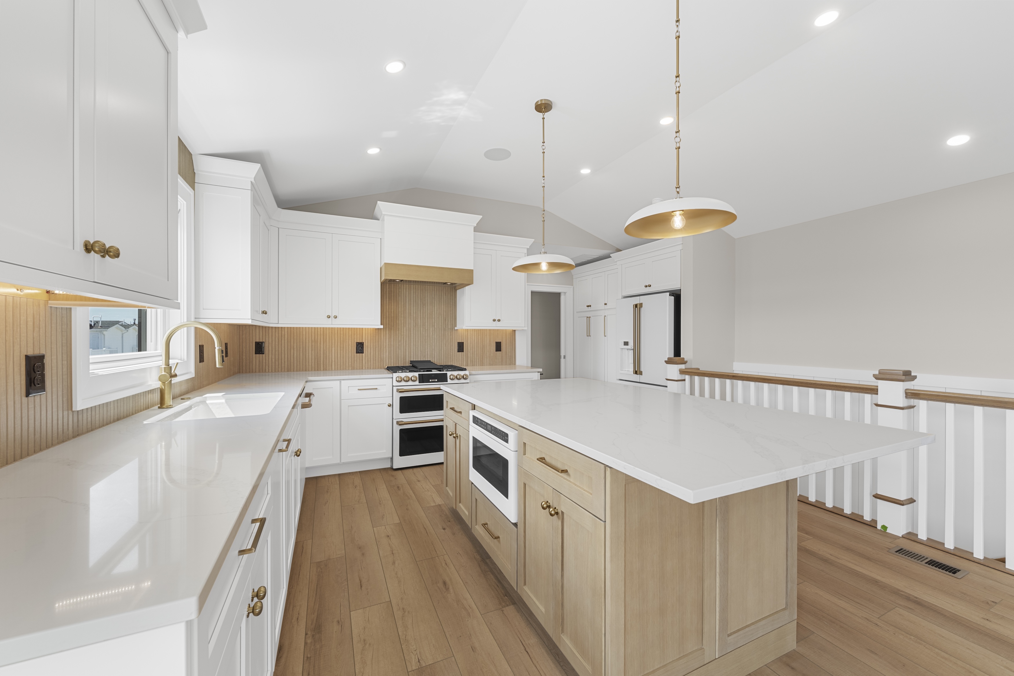  7304 Pleasure Avenue South - 物件實景