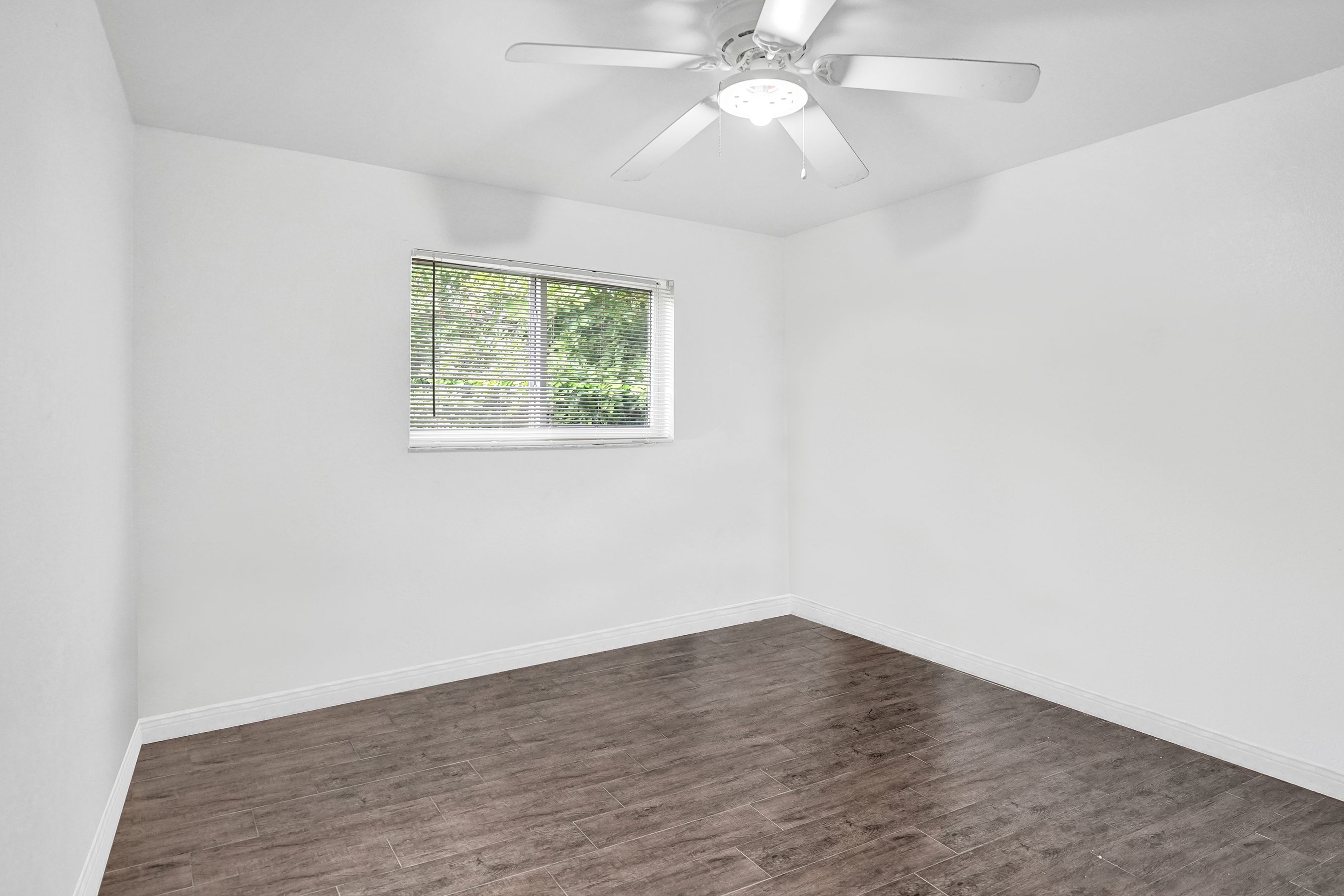  8091 NW 12th Street, Margate, FL, 33063 - 物件實景