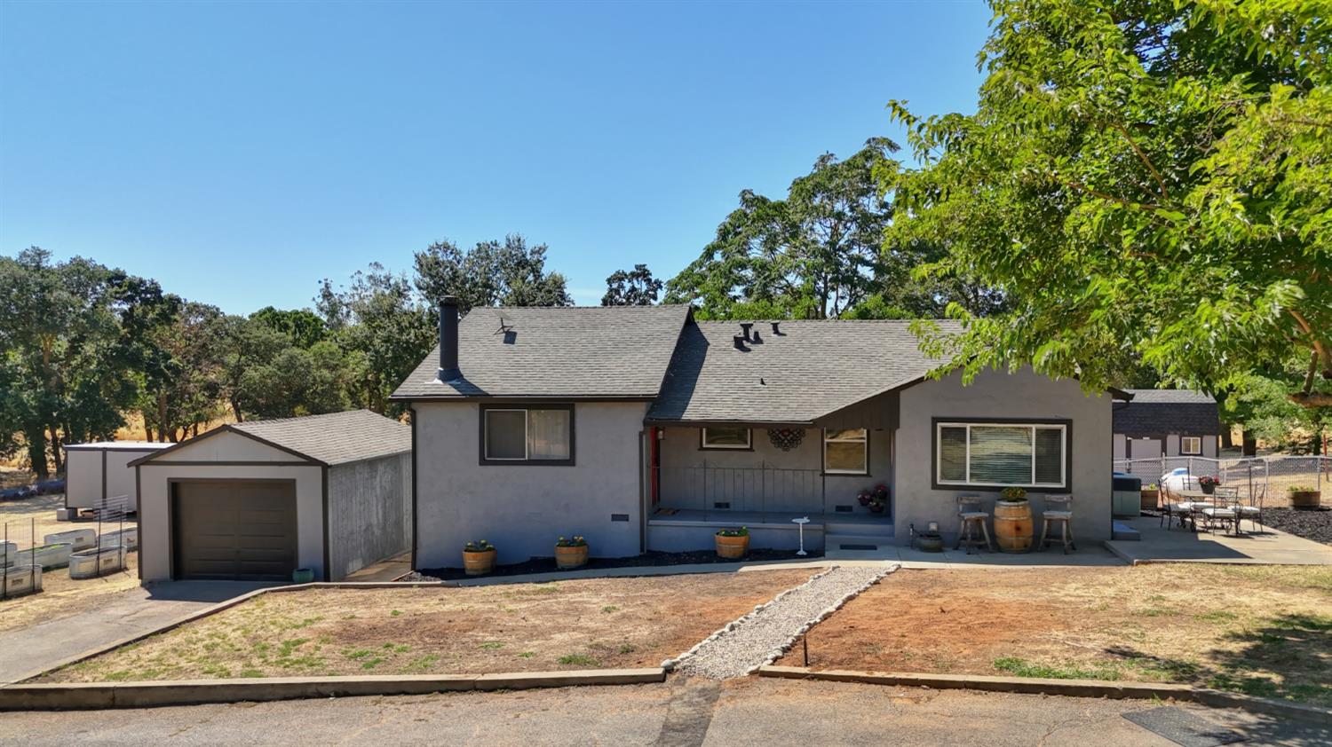 Wilton, California, 95693, United States, 3 Bedrooms Bedrooms, ,2 BathroomsBathrooms,Residential,For Sale,1901221