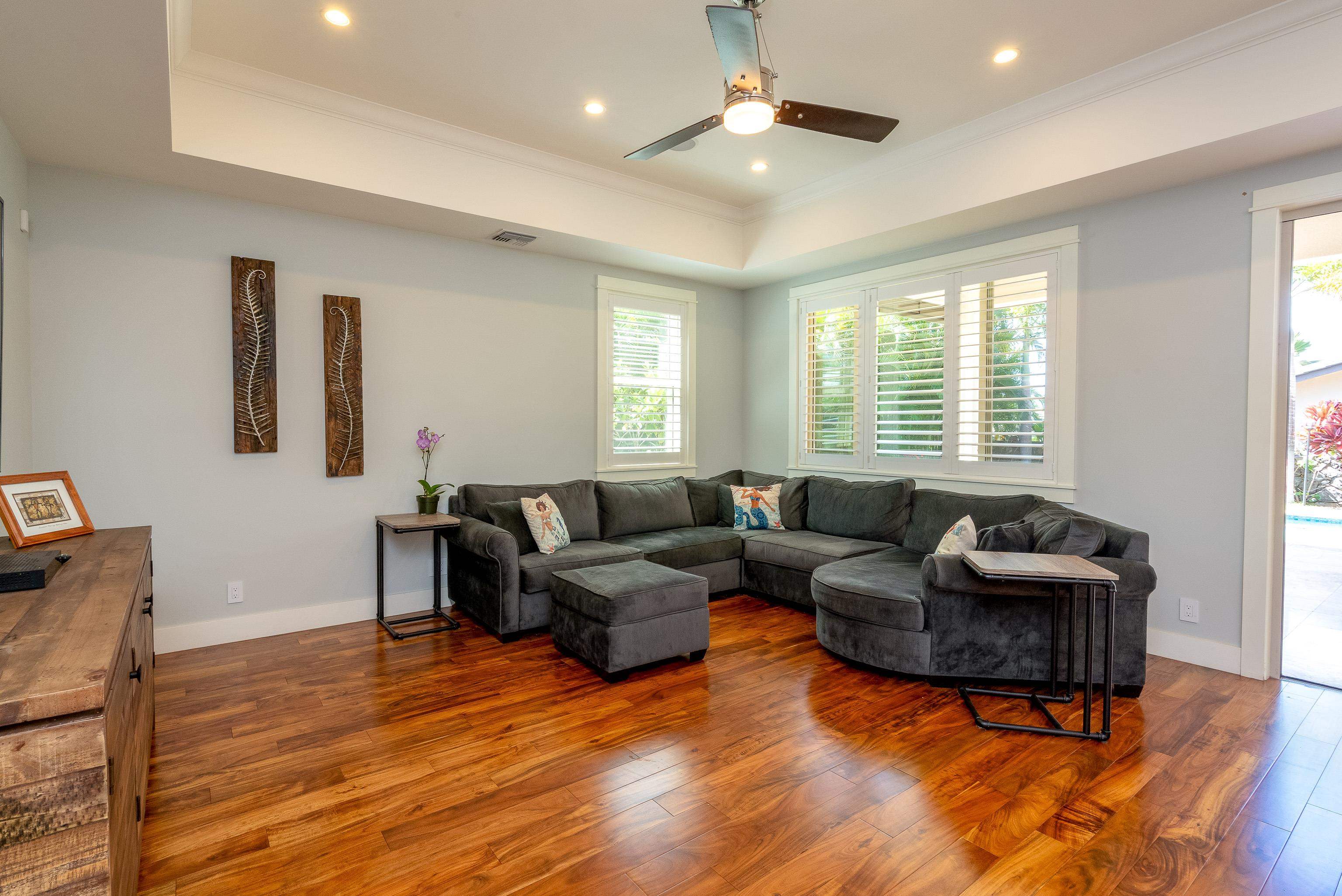 Kihei, Hawaii, 96753, United States, 3 Bedrooms Bedrooms, ,3 BathroomsBathrooms,Residential,For Sale,1993496